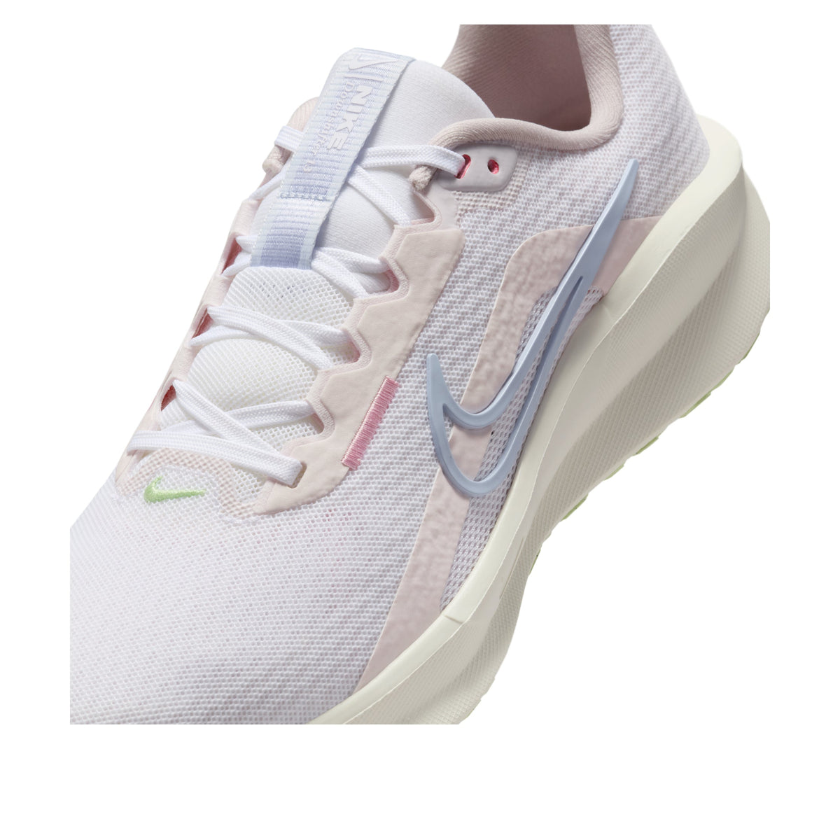 (WMNS) Nike Downshifter 13 'PEARL PINK' IH0641-601