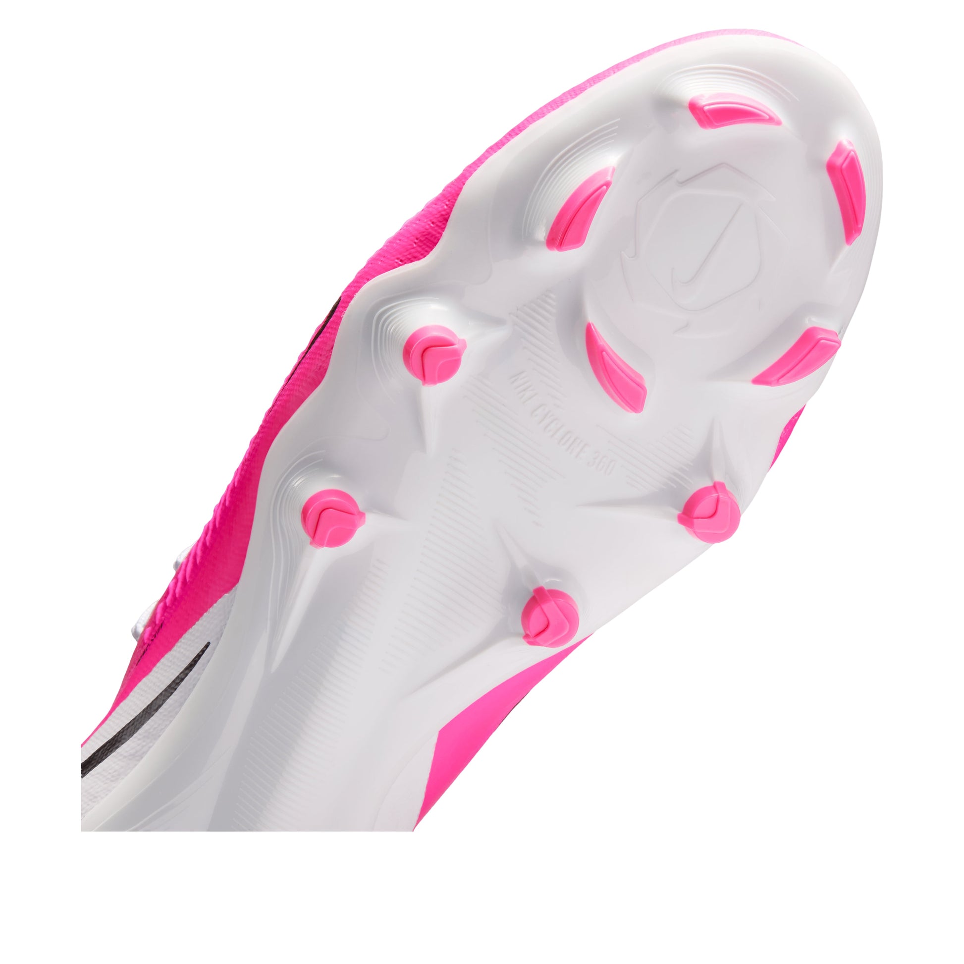 Nike Phantom 6 High Academy MG 'Breakout Pack' IQ2390-900