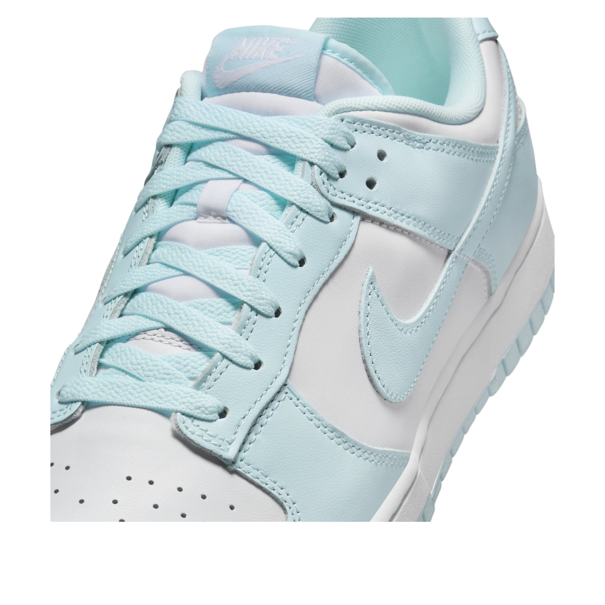 Nike Dunk Low 'Glacier Blue' DV0833-104