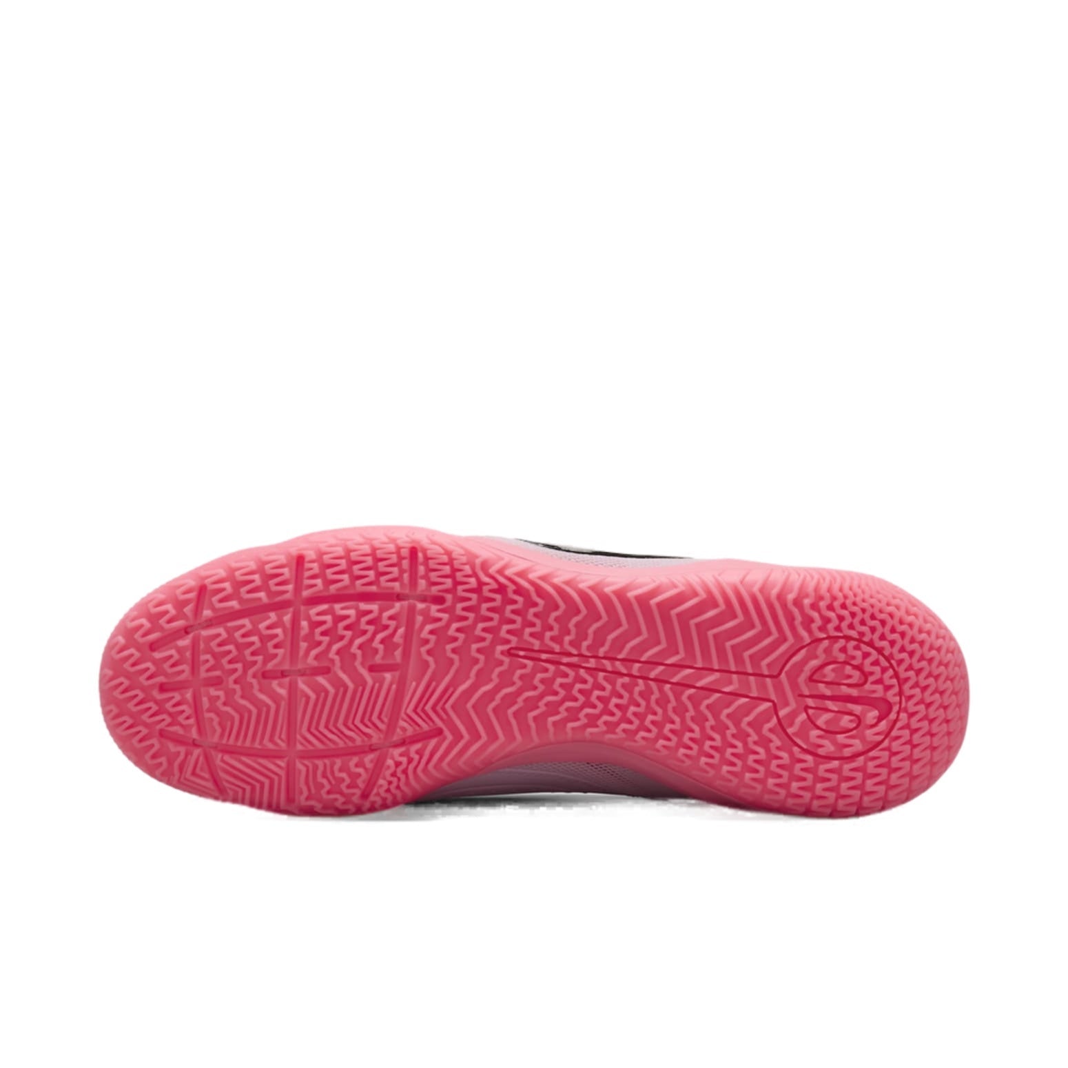 Nike Tiempo Legend 10 Academy IC 'Mad Brilliance Pack - Pink Foam Port Wine' DV4341-601