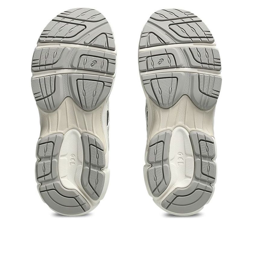 (PS) ASICS Gel NYC 'Cream Oyster Grey' 1204A176-100