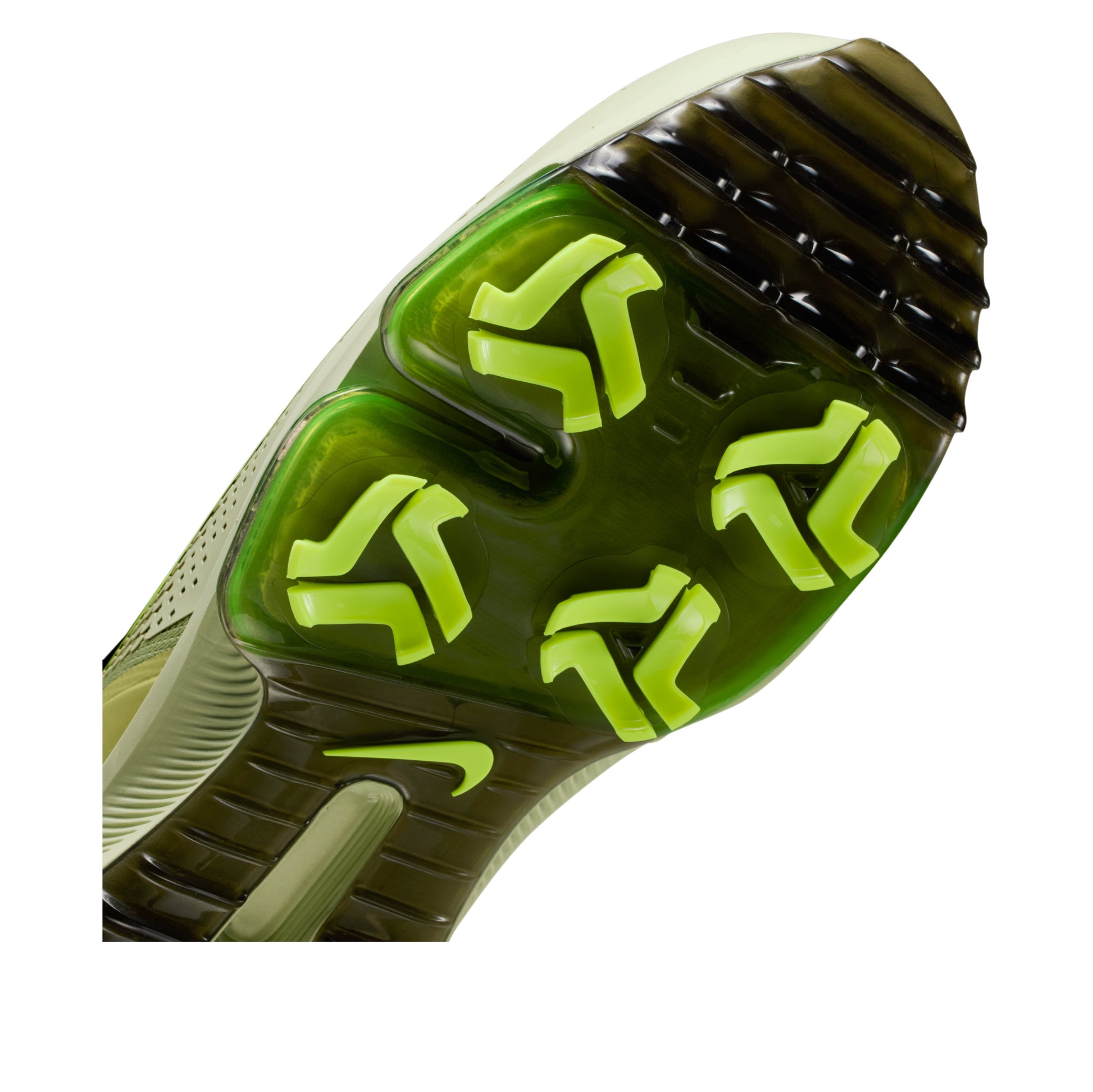 Nike Infinity Tour 2 Golf Gore-Tex 'Dusty Olive' IM5676-300