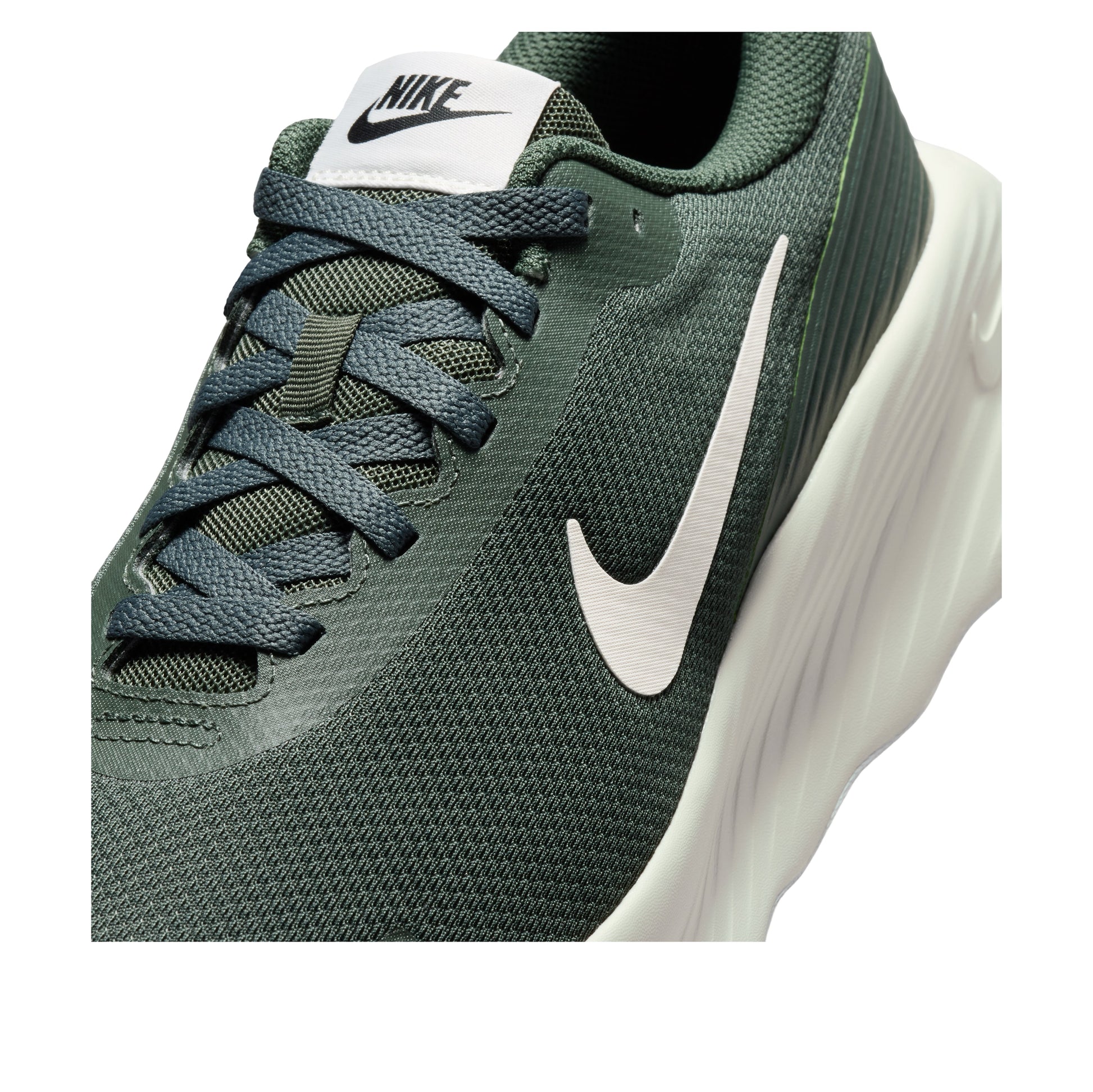 Nike Promina 'Camo Green Sail' FV5285-303