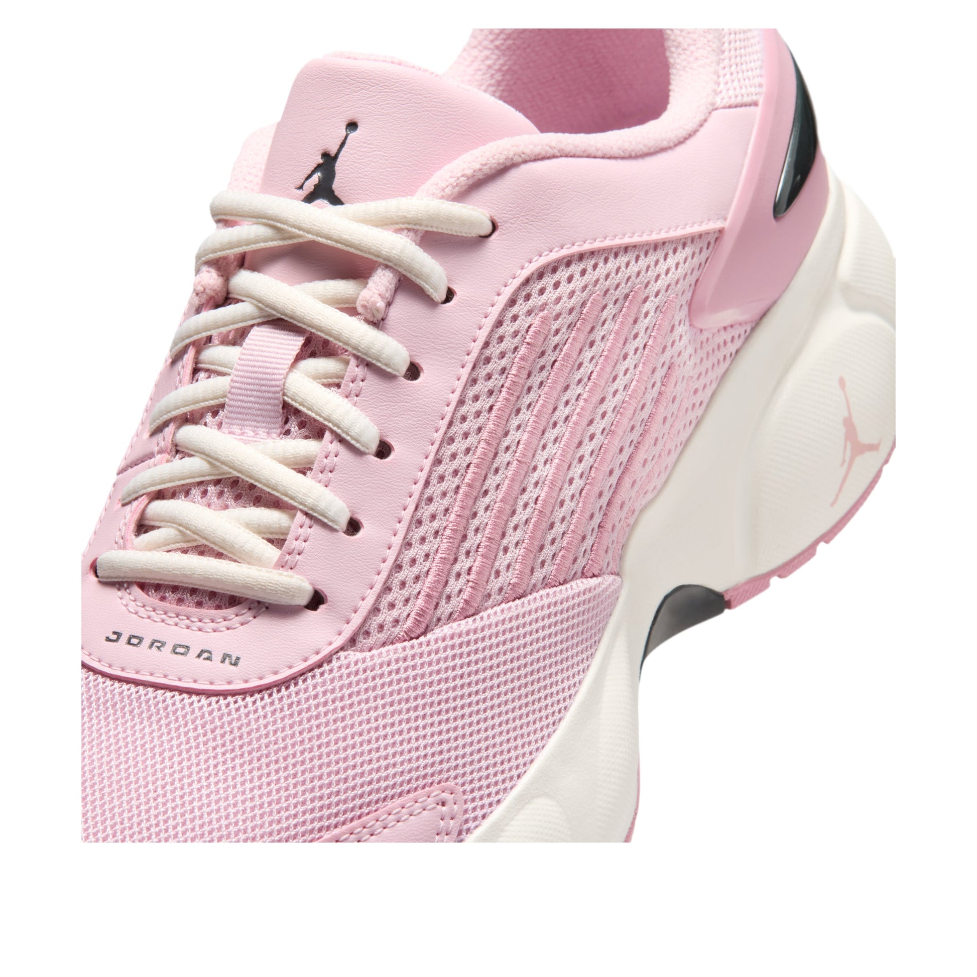 (WMNS) Air Jordan Trunner Flow 'Iced Carmine' IQ0701-600