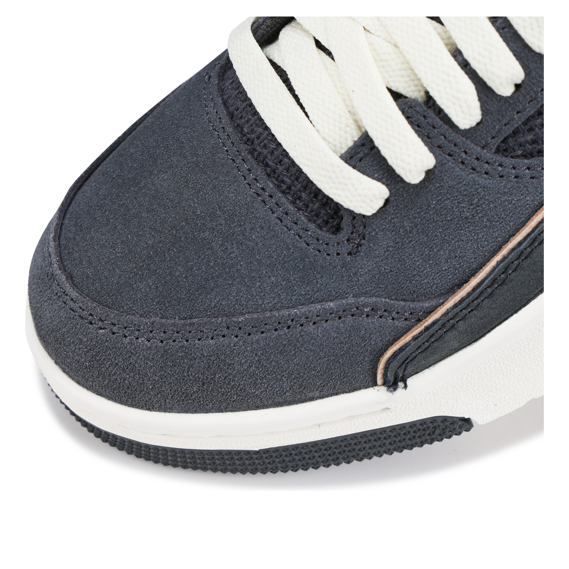 (WMNS) Air Jordan Flight Coat 'Anthracite Hemp Coconut Milk' FZ9854-001