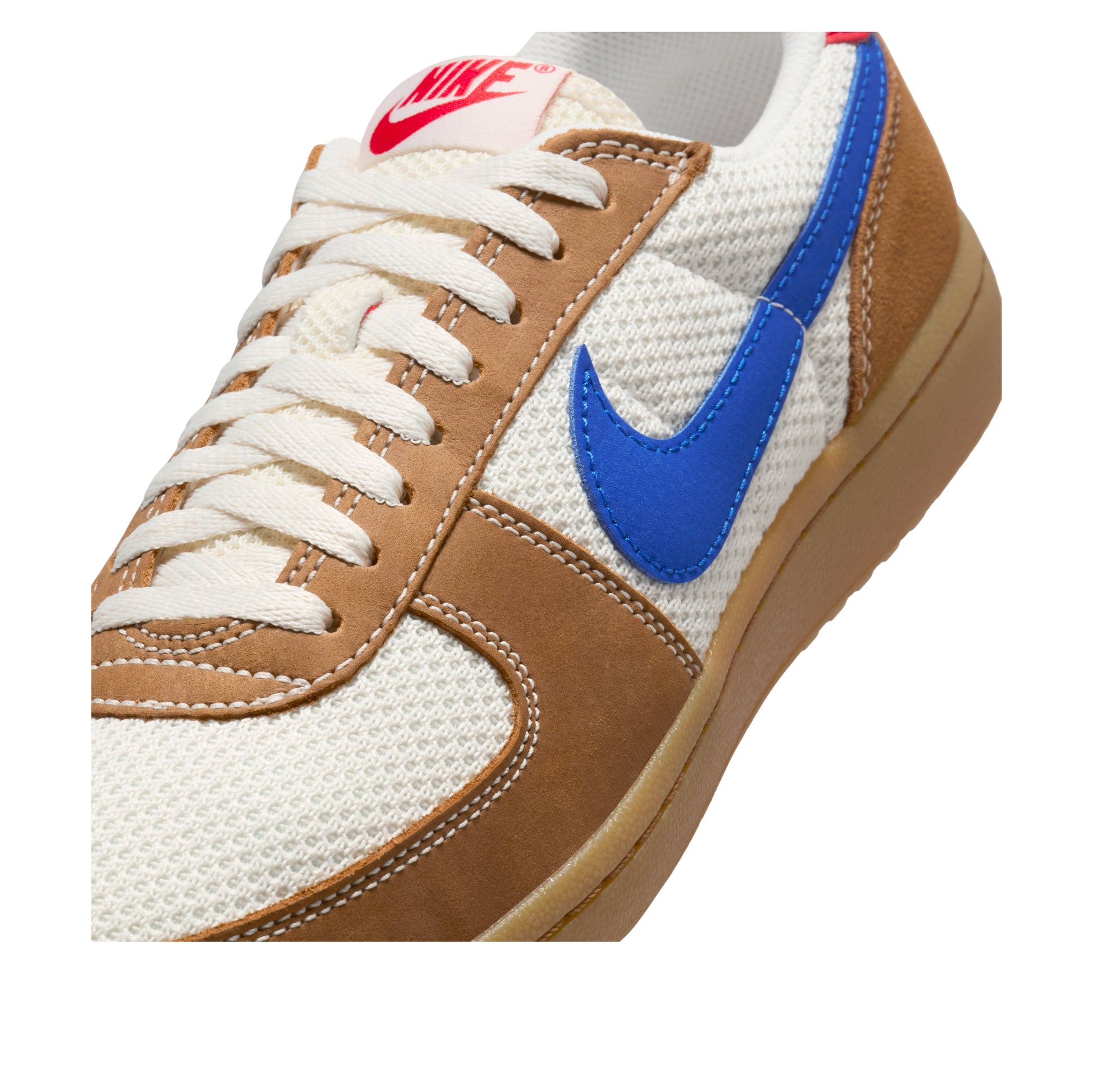 Nike Field General 82 'Culture of Football' IH4818-030