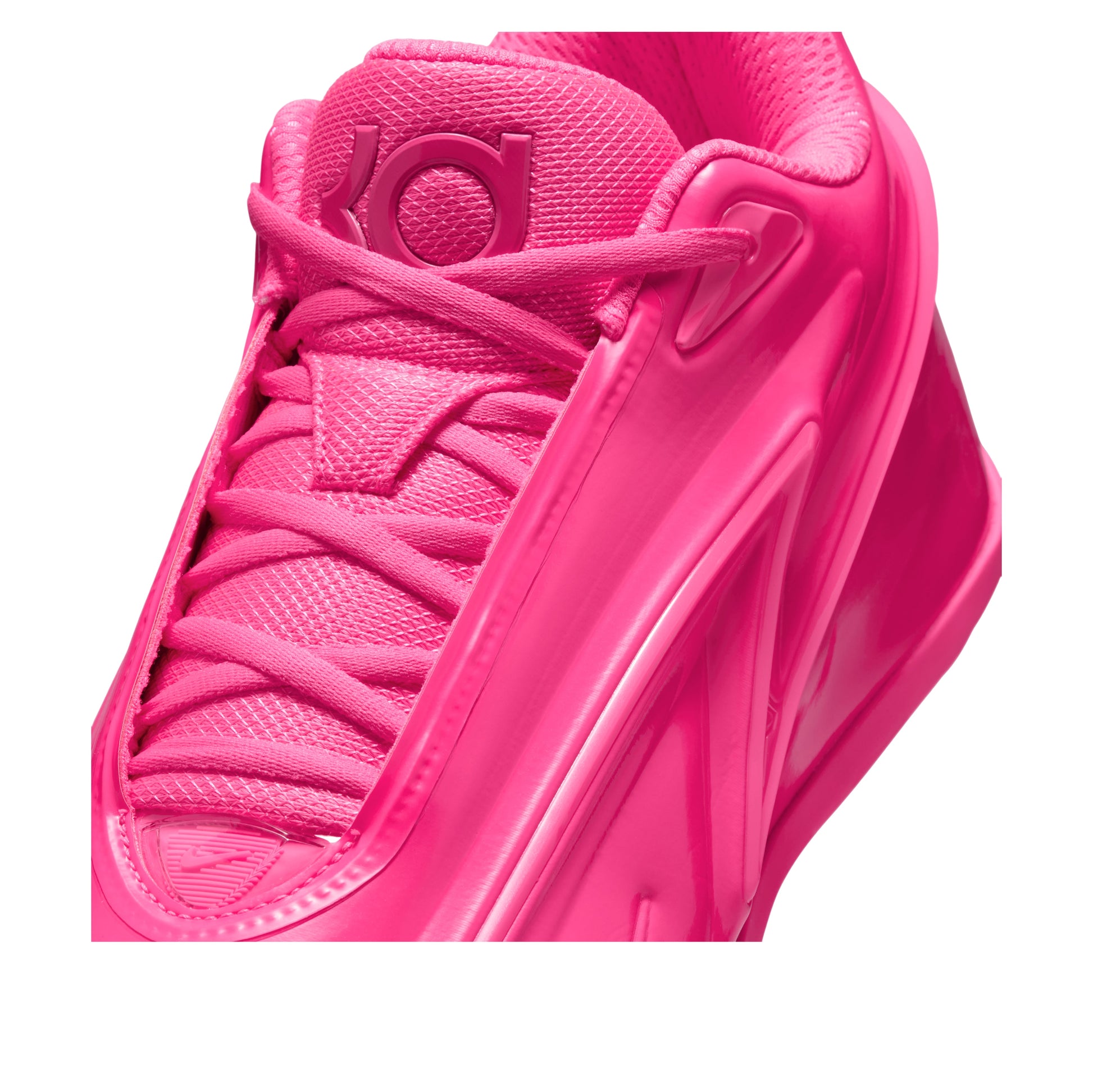 Nike KD 19 'Bubble Gum Bounce' IH1118-600