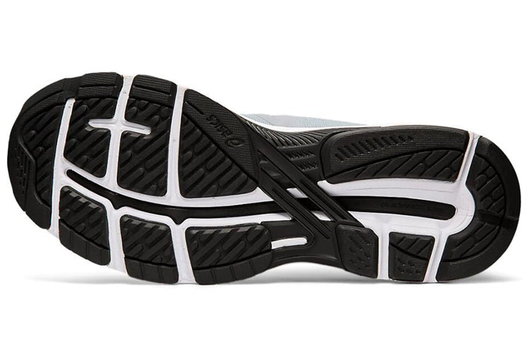 ASICS GT-2000 7 'Sheet Rock' 1011A158-026