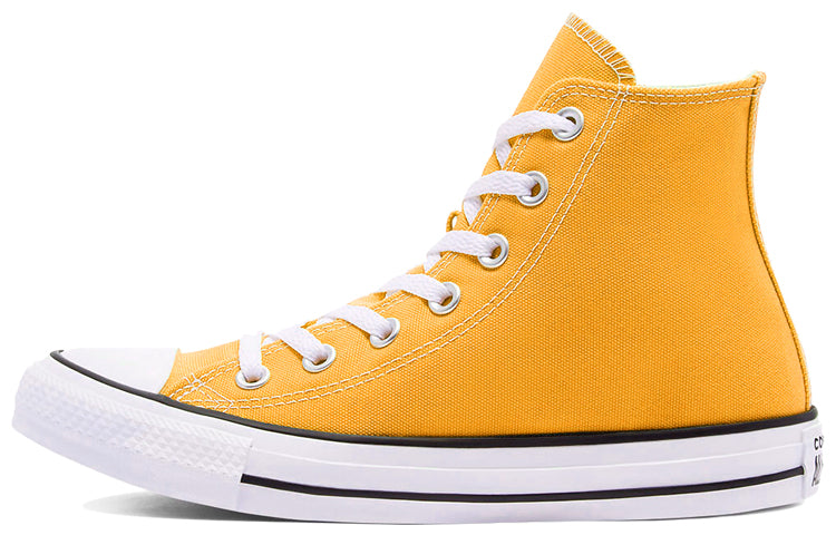 Converse Chuck Taylor All star Hi 159674C-175342