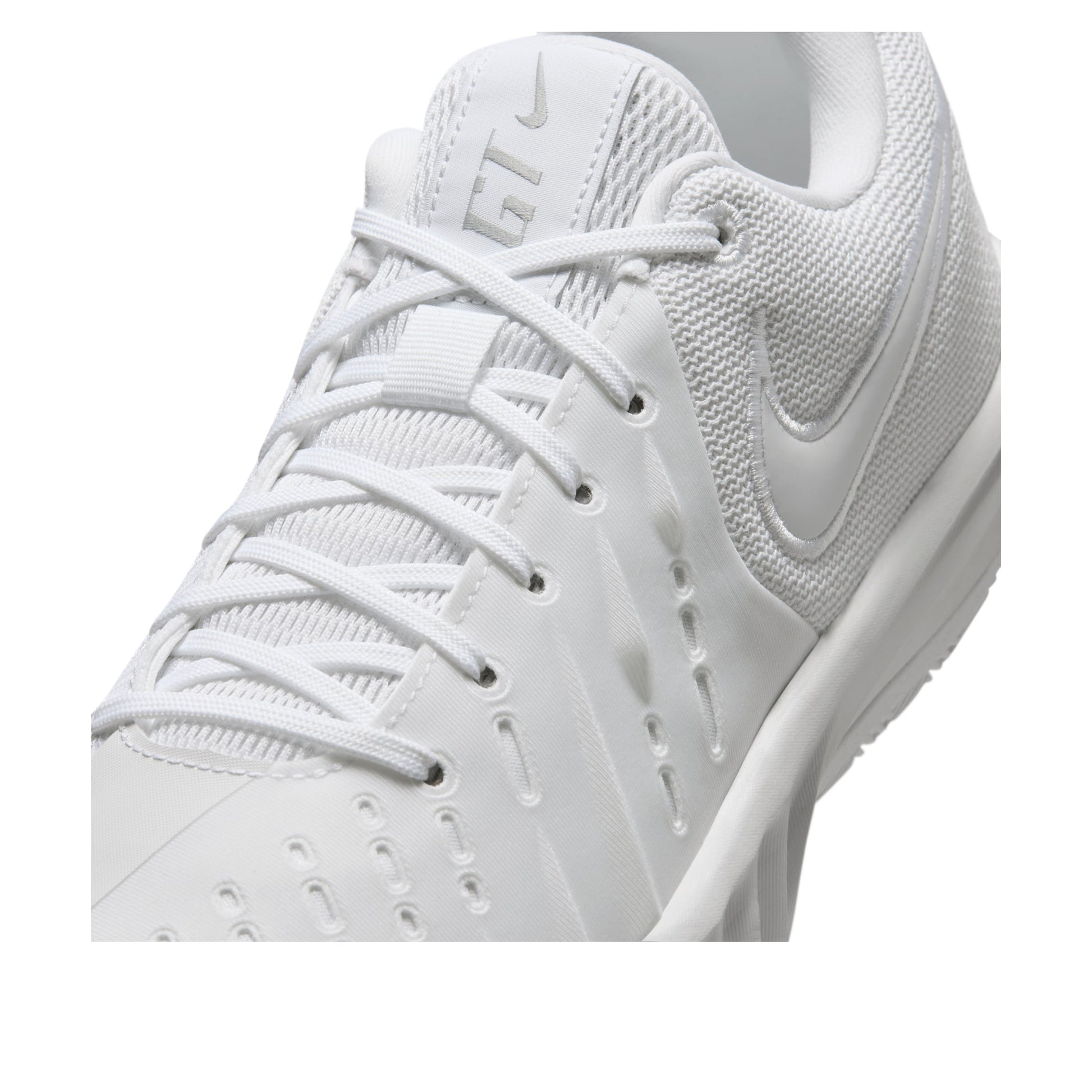 Nike G.T. Cut Academy 2 EP 'White Wolf Grey' HV9775-105