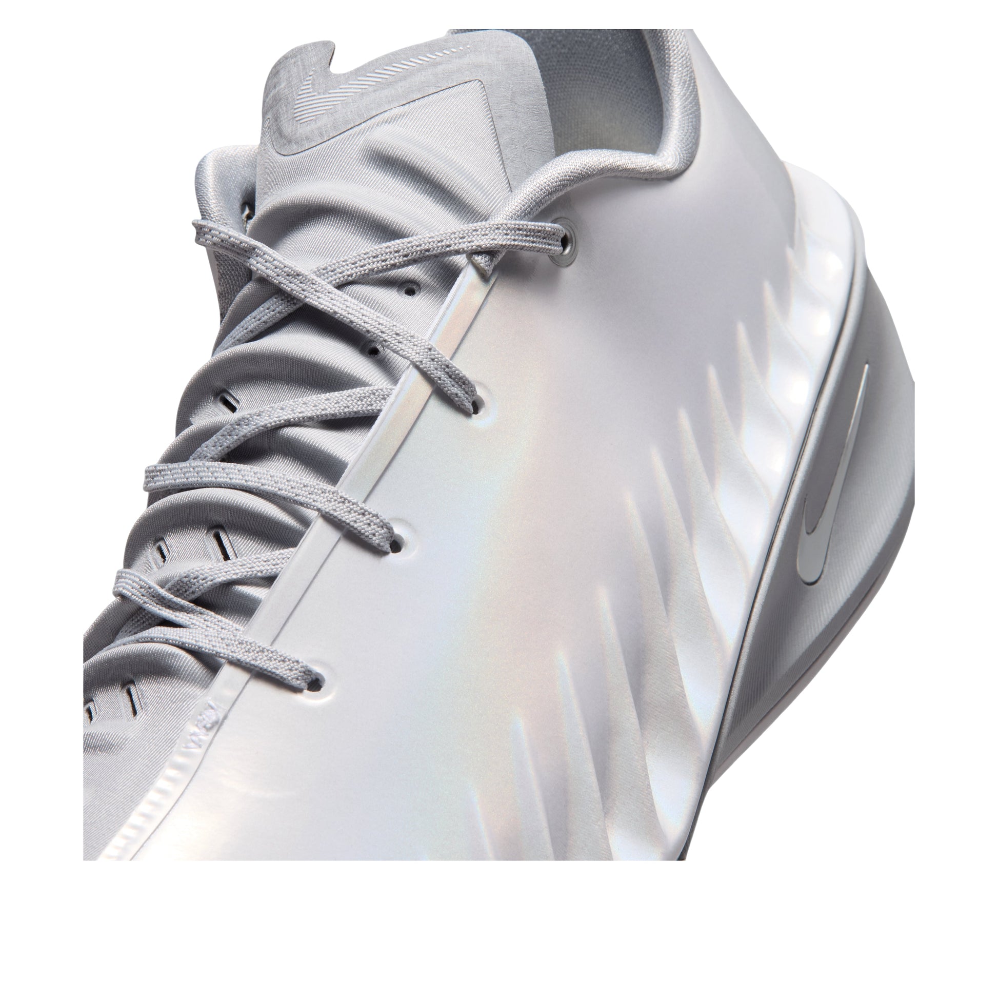 Nike Air Zoom GT Cut 4 'Team Bank Wolf Grey' IM4126-103