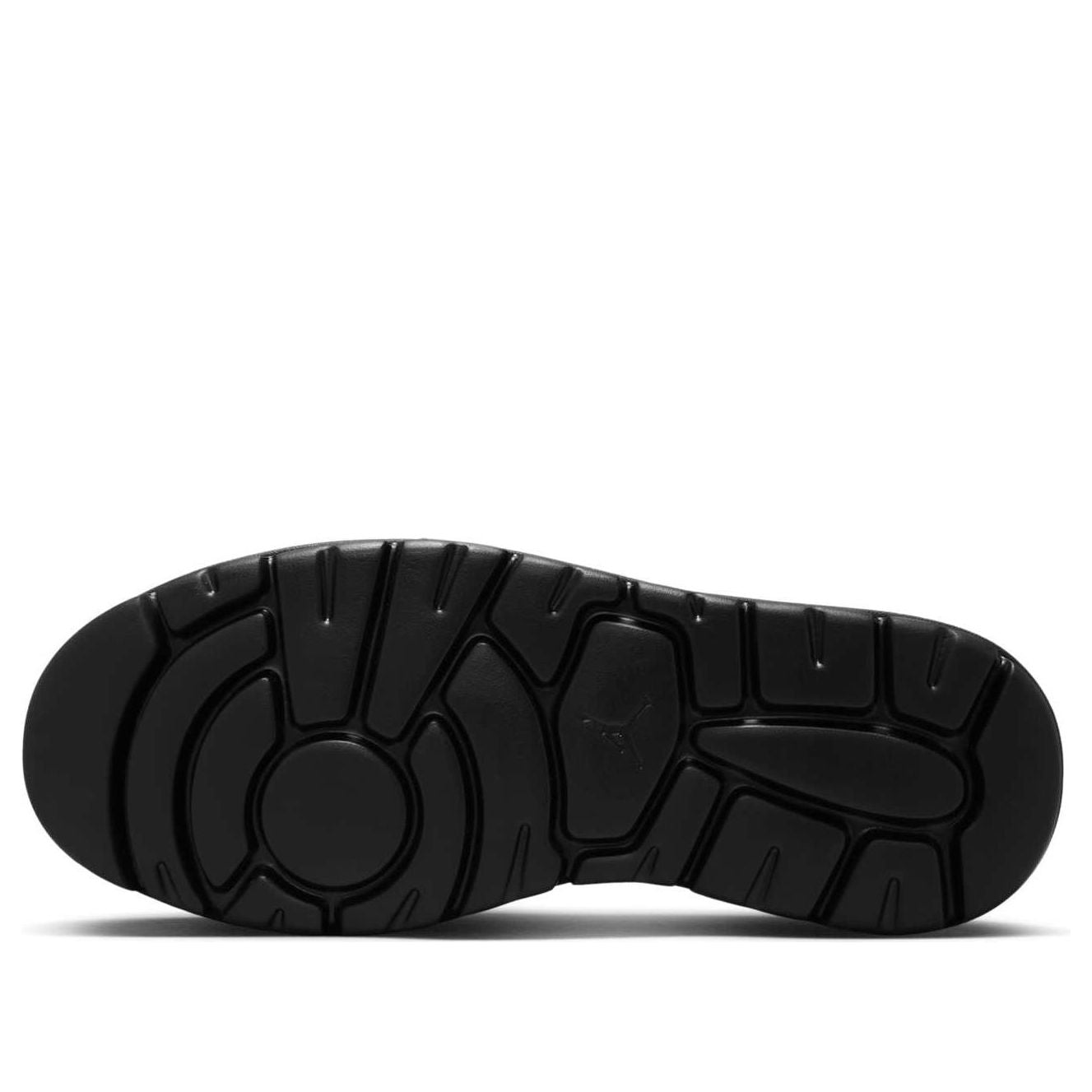 (WMNS) Air Jordan Mule 'Cowprint' IB1497-001