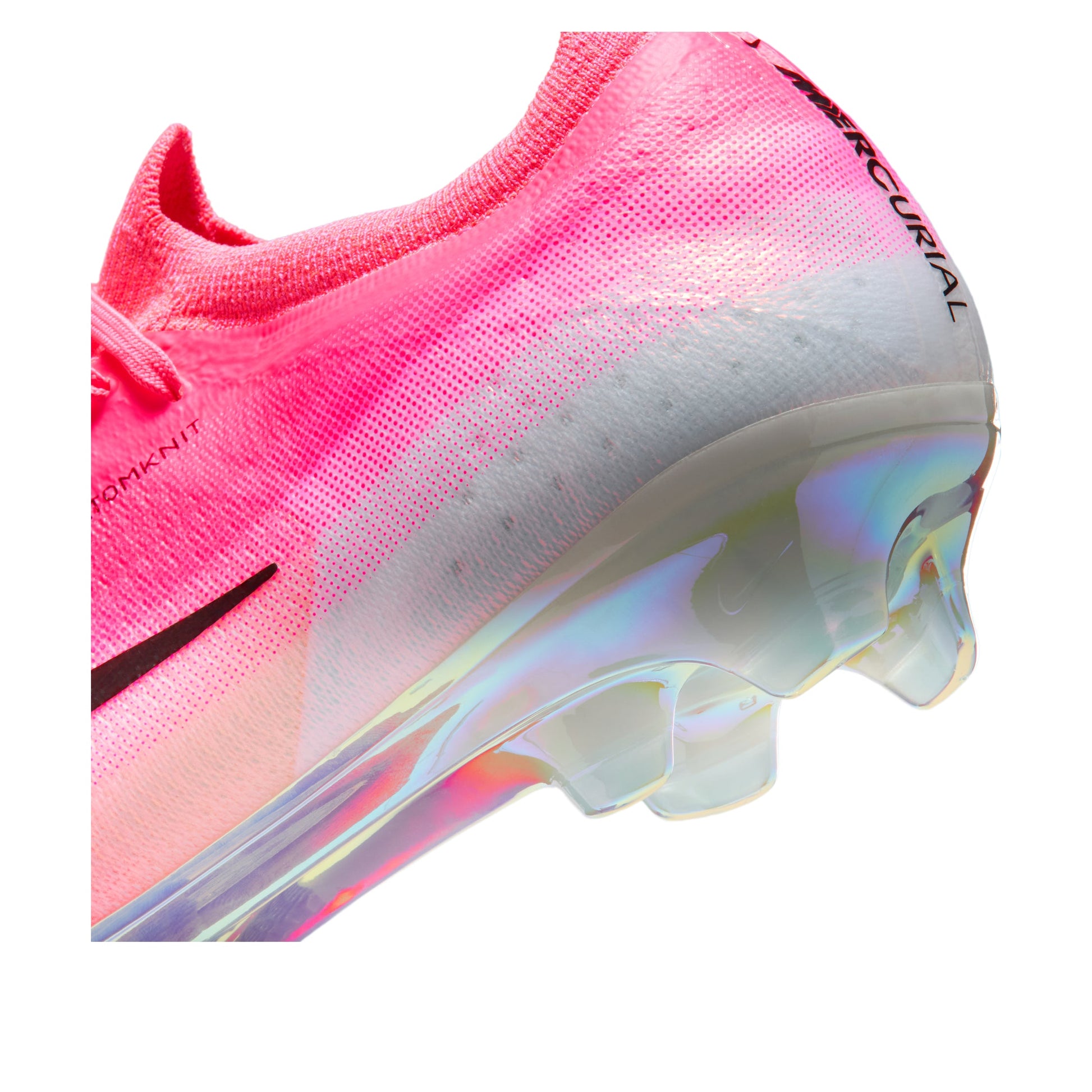 Nike Mercurial Vapor 17 Elite FG 'Breakout Pack' IO1560-900