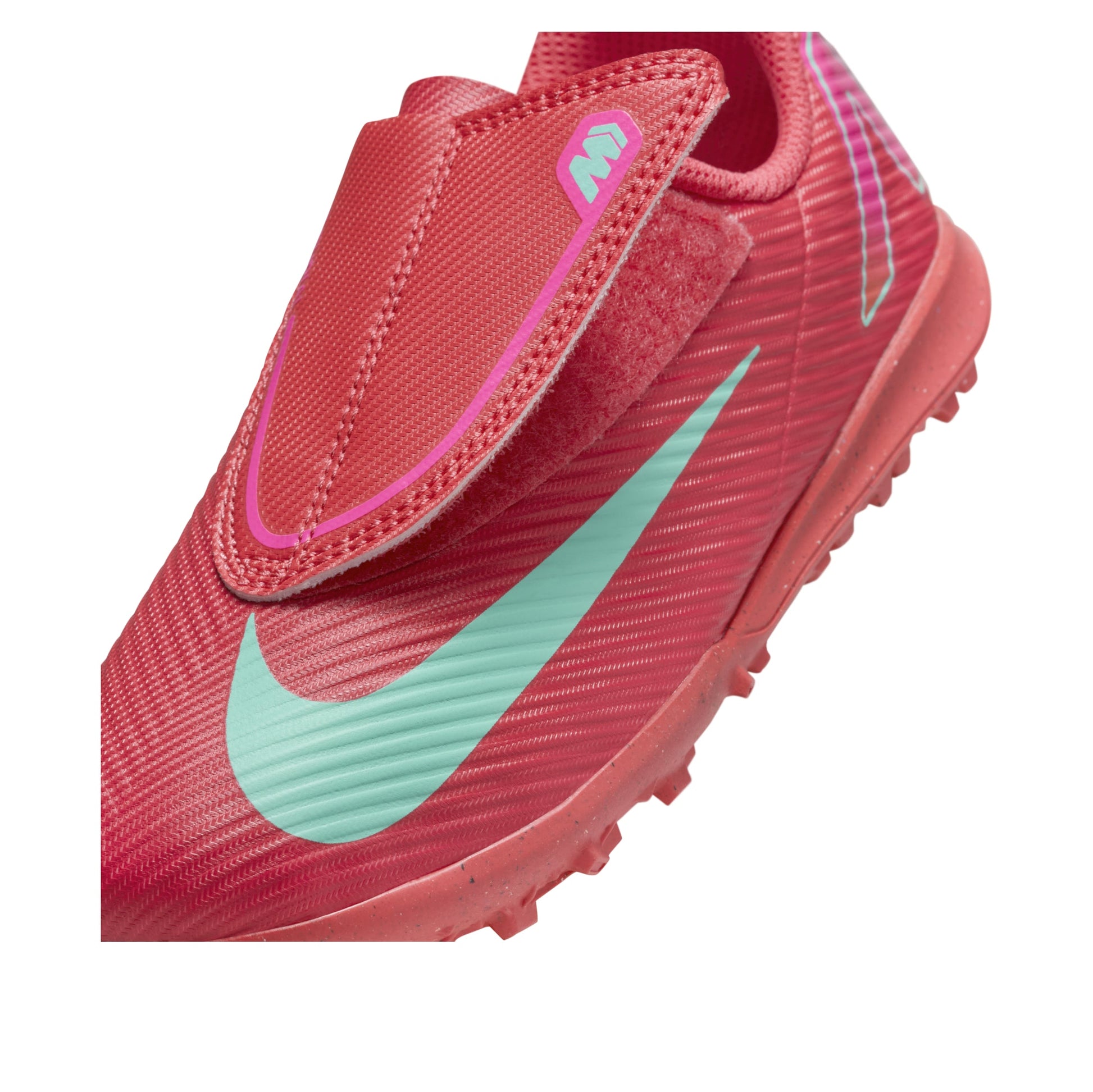 (PS) Nike Mercurial Vapor 16 Club TF 'Mad Energy Pack' FQ8291-800