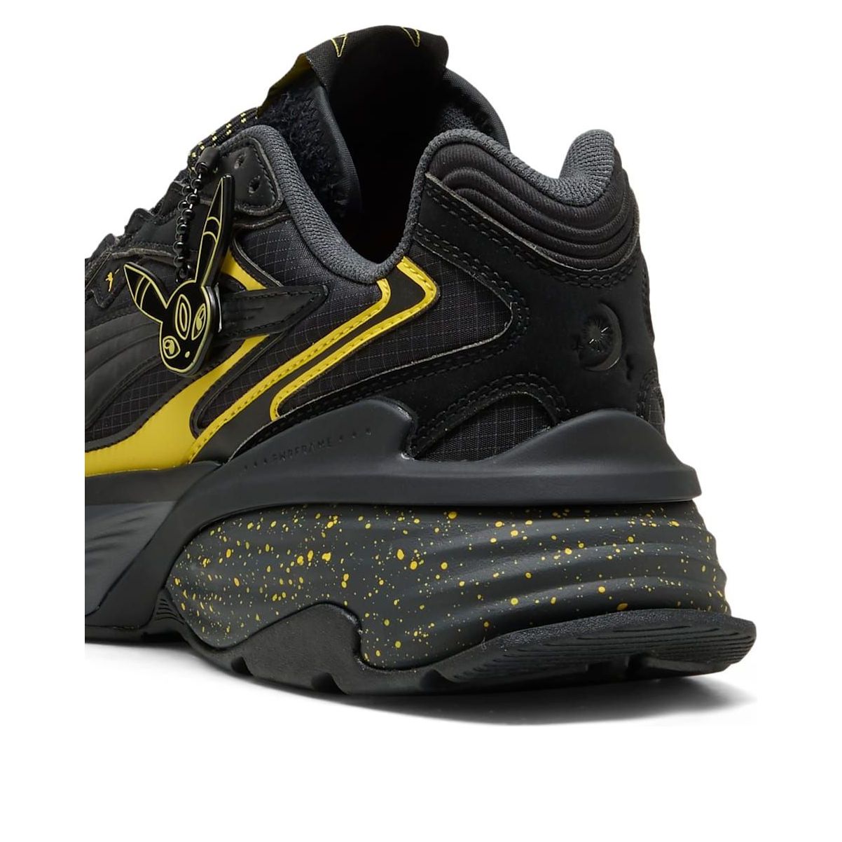 PUMA x Pokemon Fade 'Umbreon' 407024-01