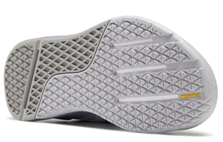 (WMNS) Reebok Nano 10 'Cool Shadow Grey' EF7532
