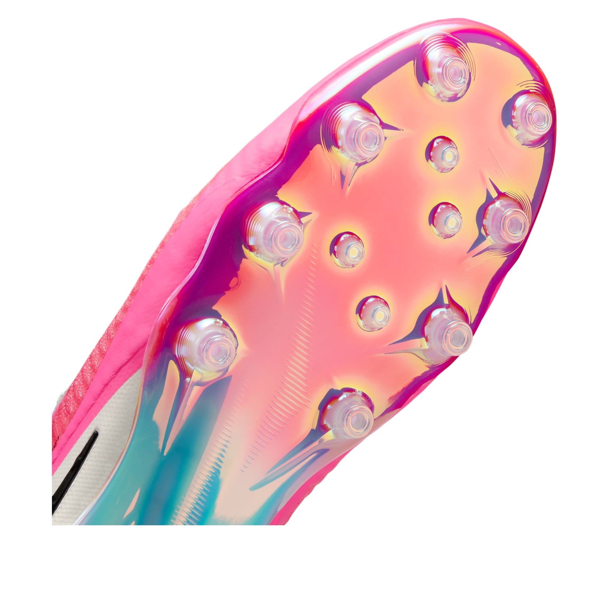 Nike Phantom 6 Low Elite AG 'Multicolor' IQ1870-900