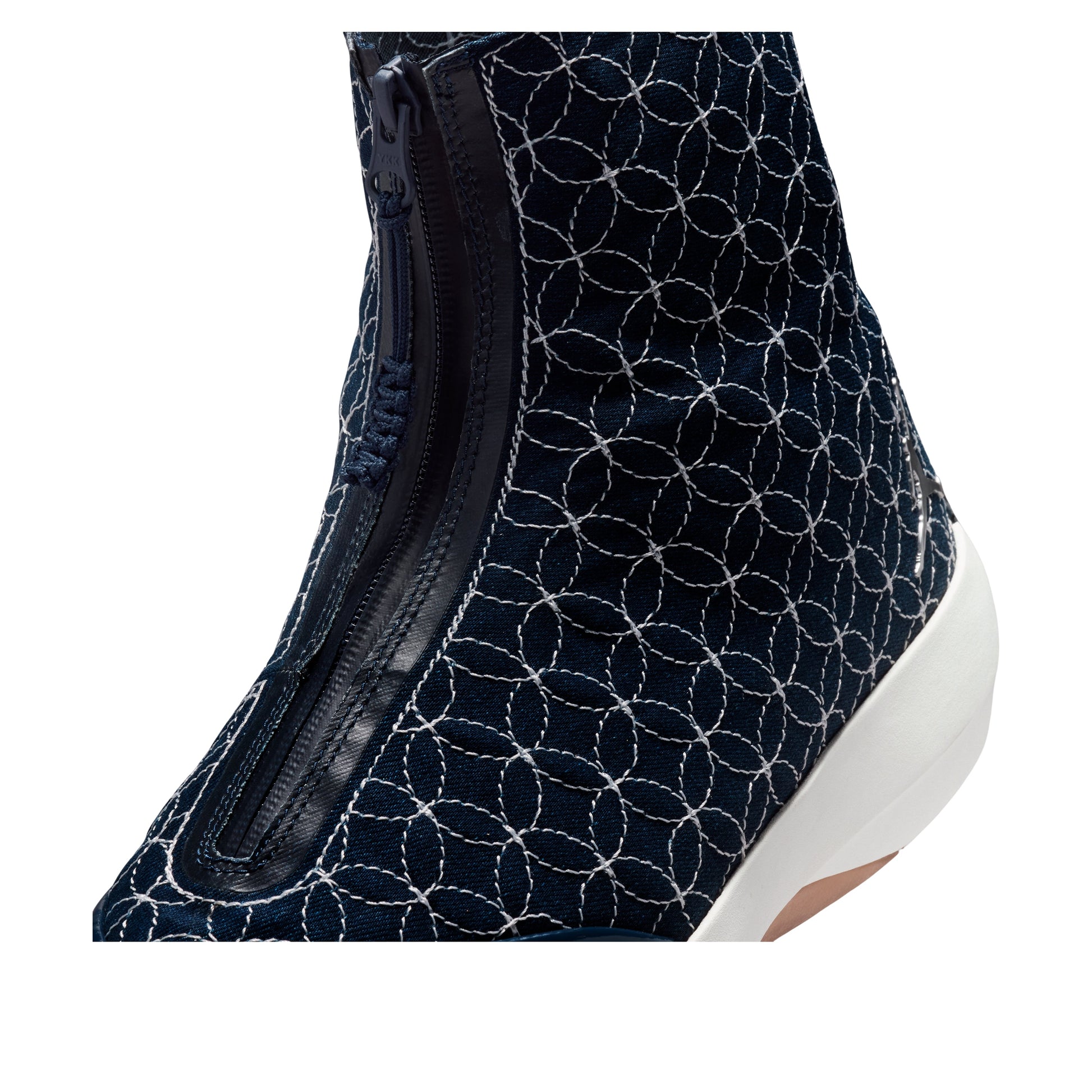Air Jordan 40 PF 'Rui' IQ5893-400