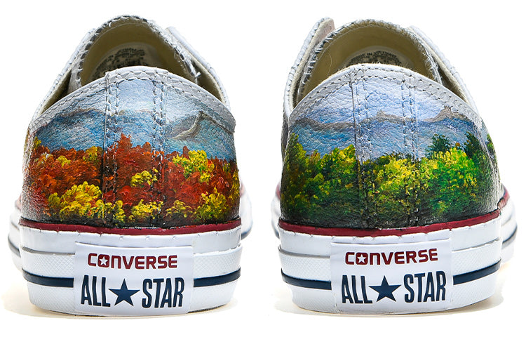 Converse Chuck Taylor All Star 132173C-210801