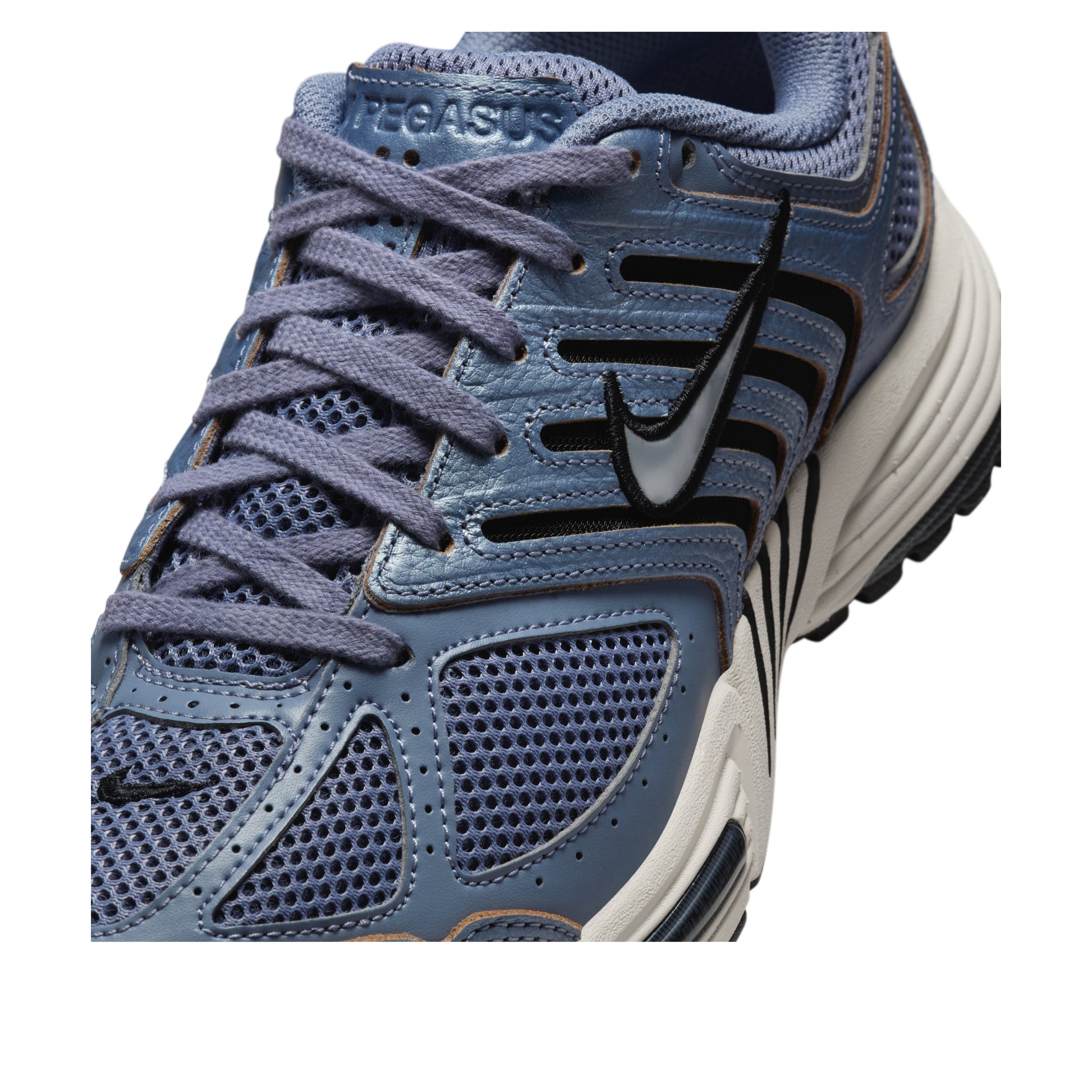 (WMNS) Nike Air Zoom Pegasus 2005 'Ashen Slate' HQ5725-400