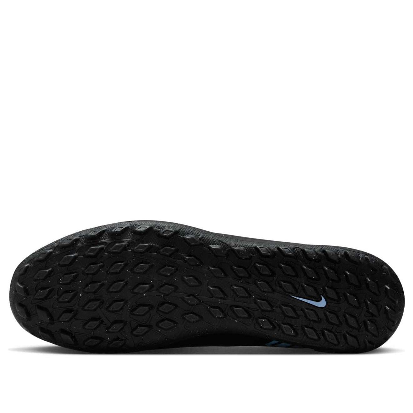 Nike Mercurial Vapor 16 Club TF '2025 Shadow Pack' FQ8446-001