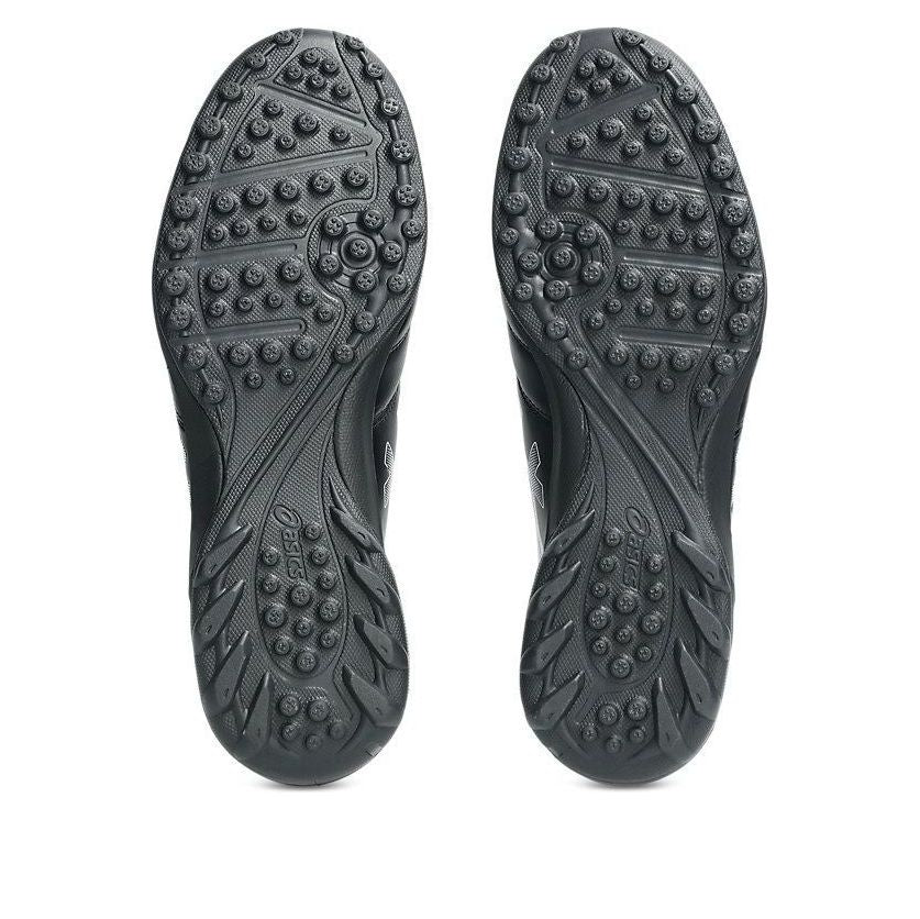 ASICS DS Light Club TF 'Black White' 1103A123-001
