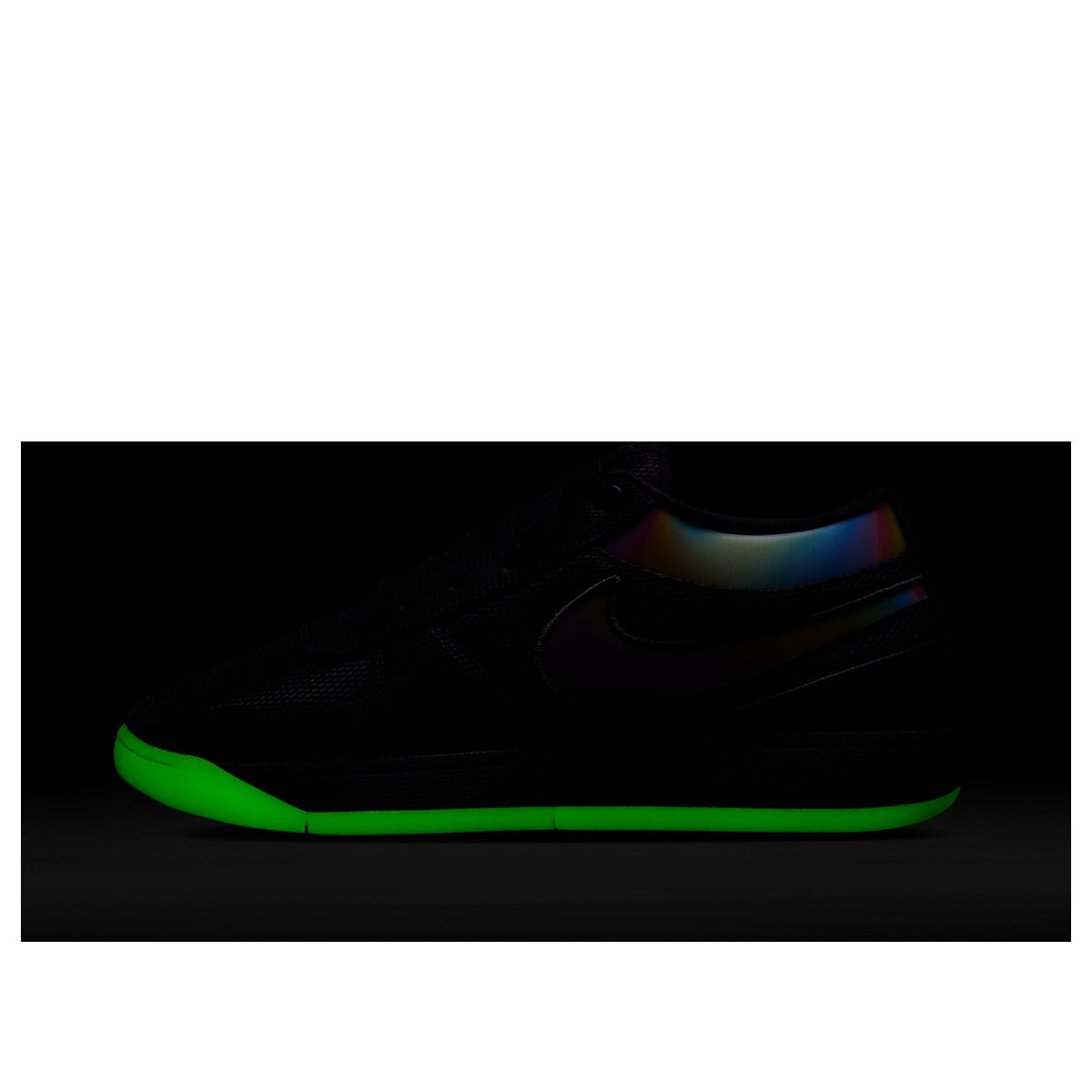 Nike Book 1 EP 'Night' IM7443-001