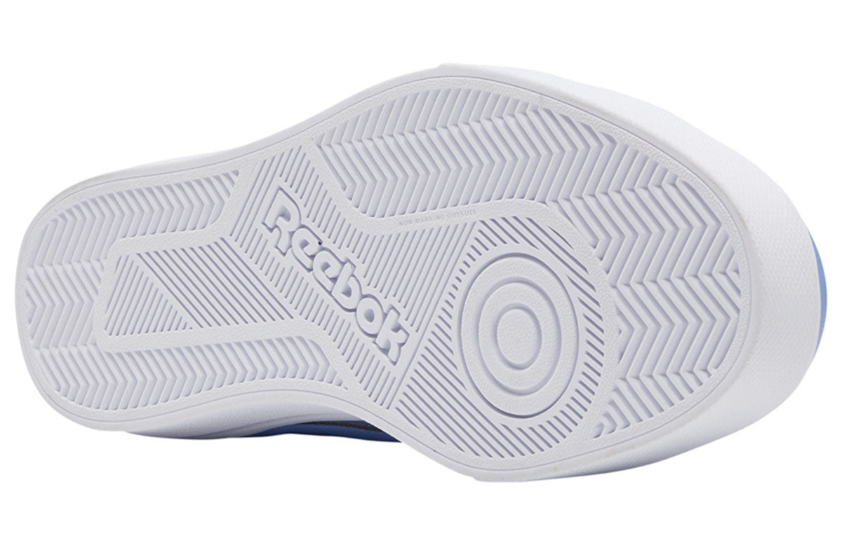 (WMNS) Reebok Royal Complete 3.0 Low Sneakers Blue EF7998