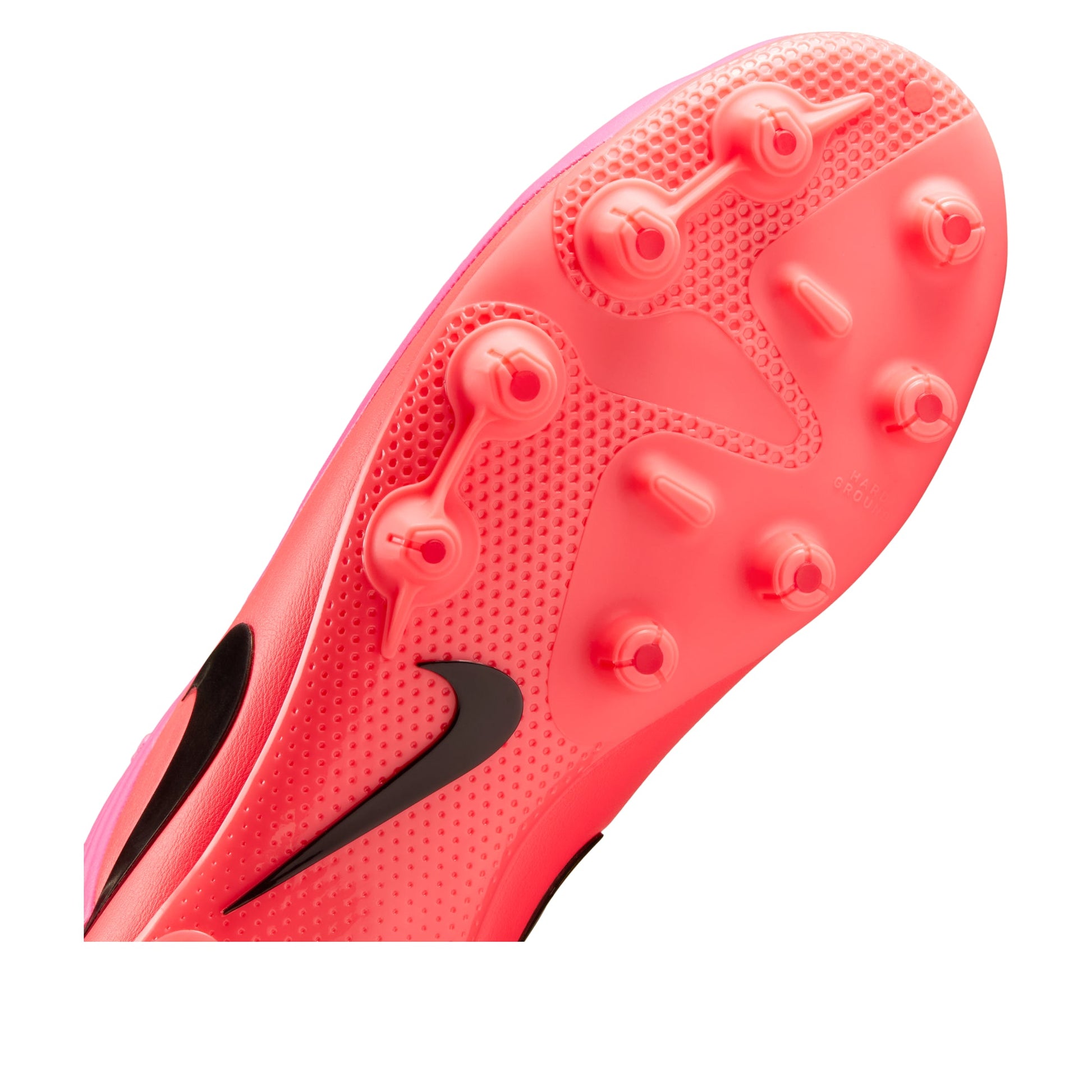 Nike Tiempo Maestro Academy FG 'Multicolor' IQ2387-901