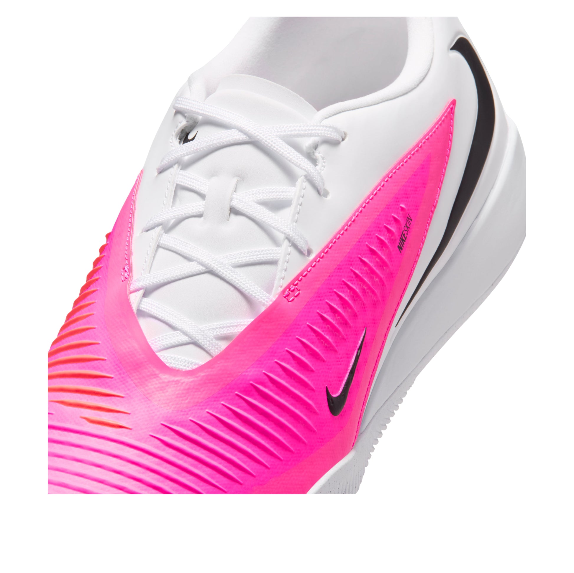 Nike Phantom 6 Low Academy Indoor 'Breakout Pack' IQ2398-900