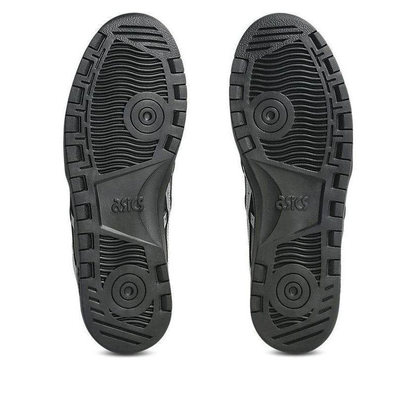 ASICS Japan Pro 'Black Pure Silver' 1203B205-001