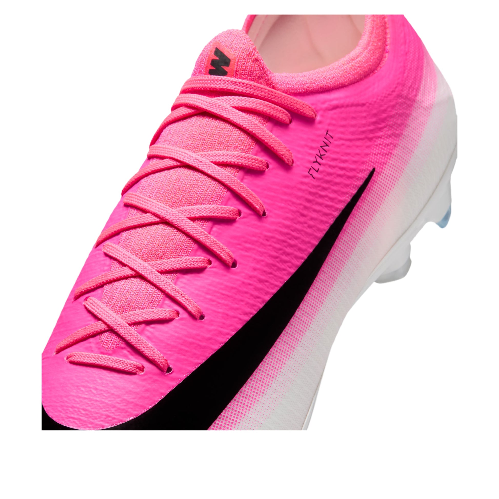 Nike Mercurial Vapor 17 Pro FG 'Multicolor' IO8225-900