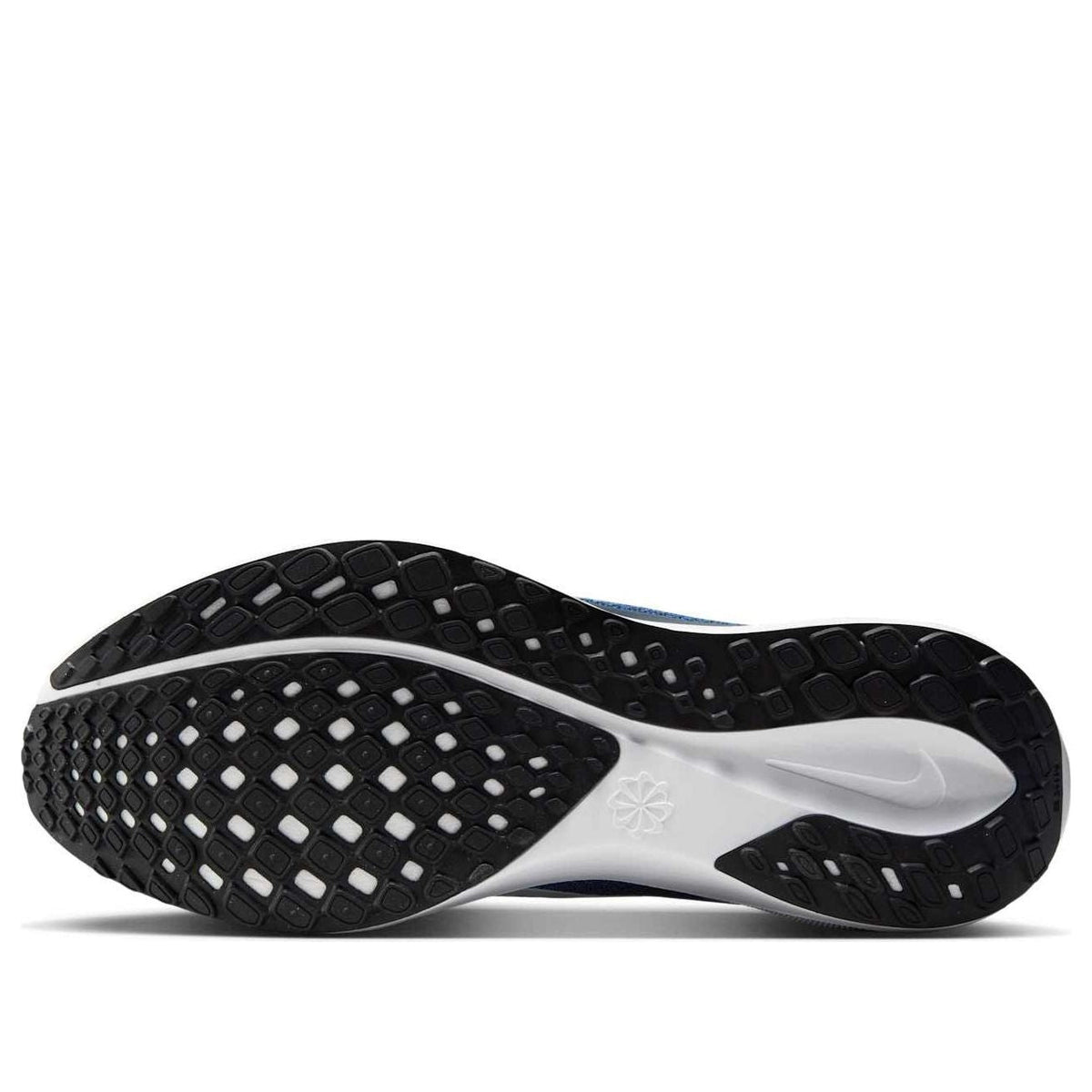 Nike x NFL Pegasus 41 'Tennessee Titans' IB3204-400