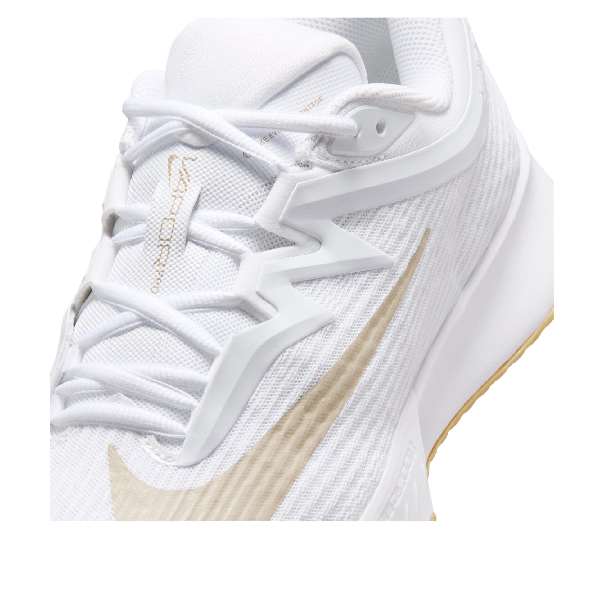 Nike Vapor Pro 3 HC 'White Linen' FZ2161-102
