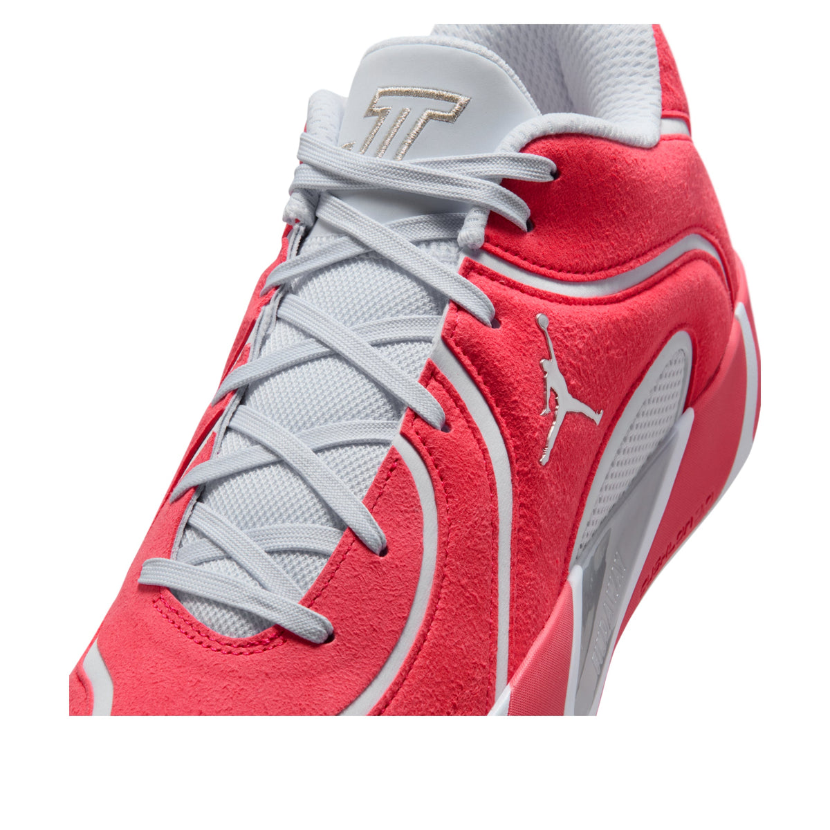Air Jordan Tatum 4 Prem PF 'Siren' IO5031-600