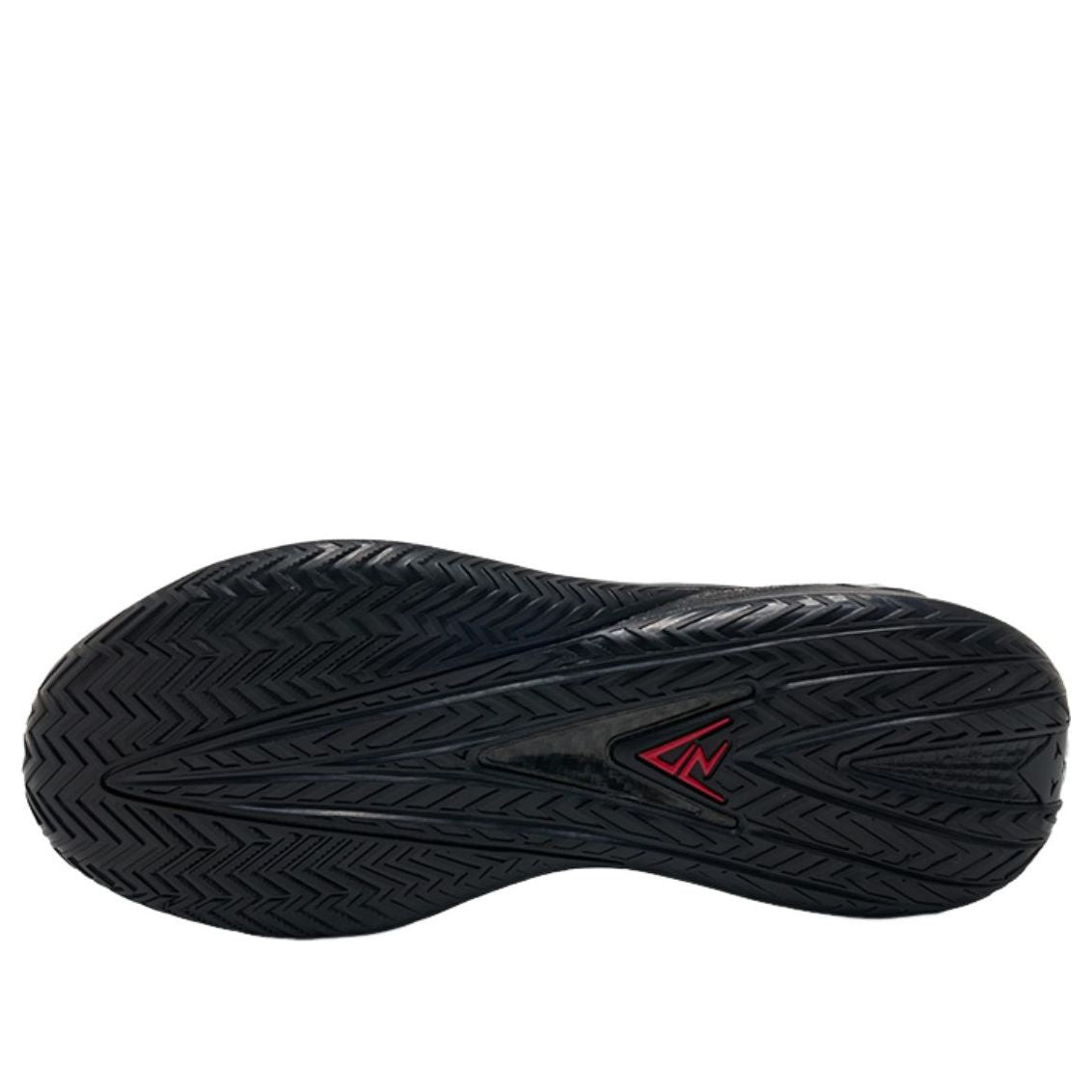 Rigorer AR3 'Flame' Vision (Additional Insole Set) Z325360911-5-Z325350571