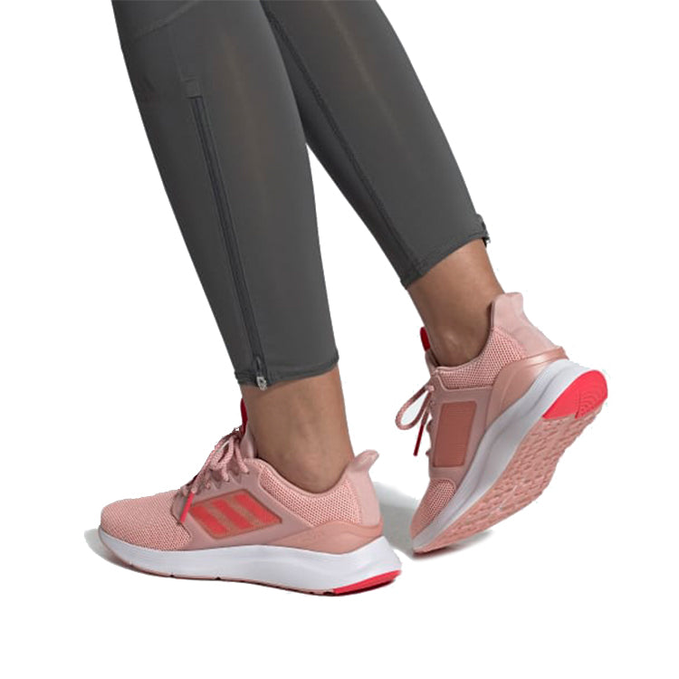 (WMNS) adidas EnergyFalcon X 'Pink Spirit' EG3944