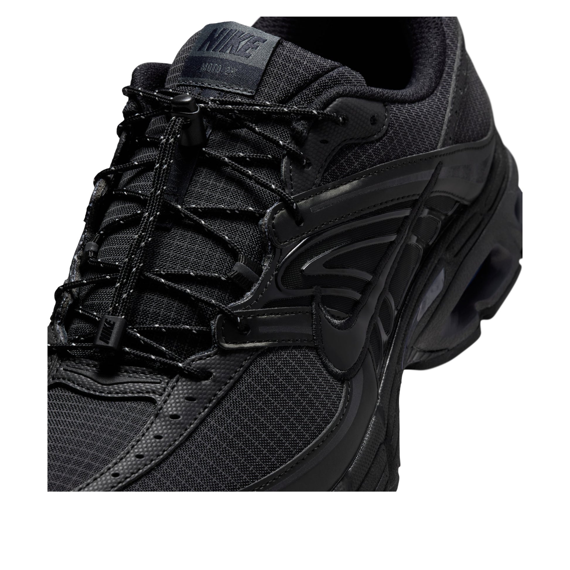 Nike Air Max Moto 2K 'Black' IR0072-002