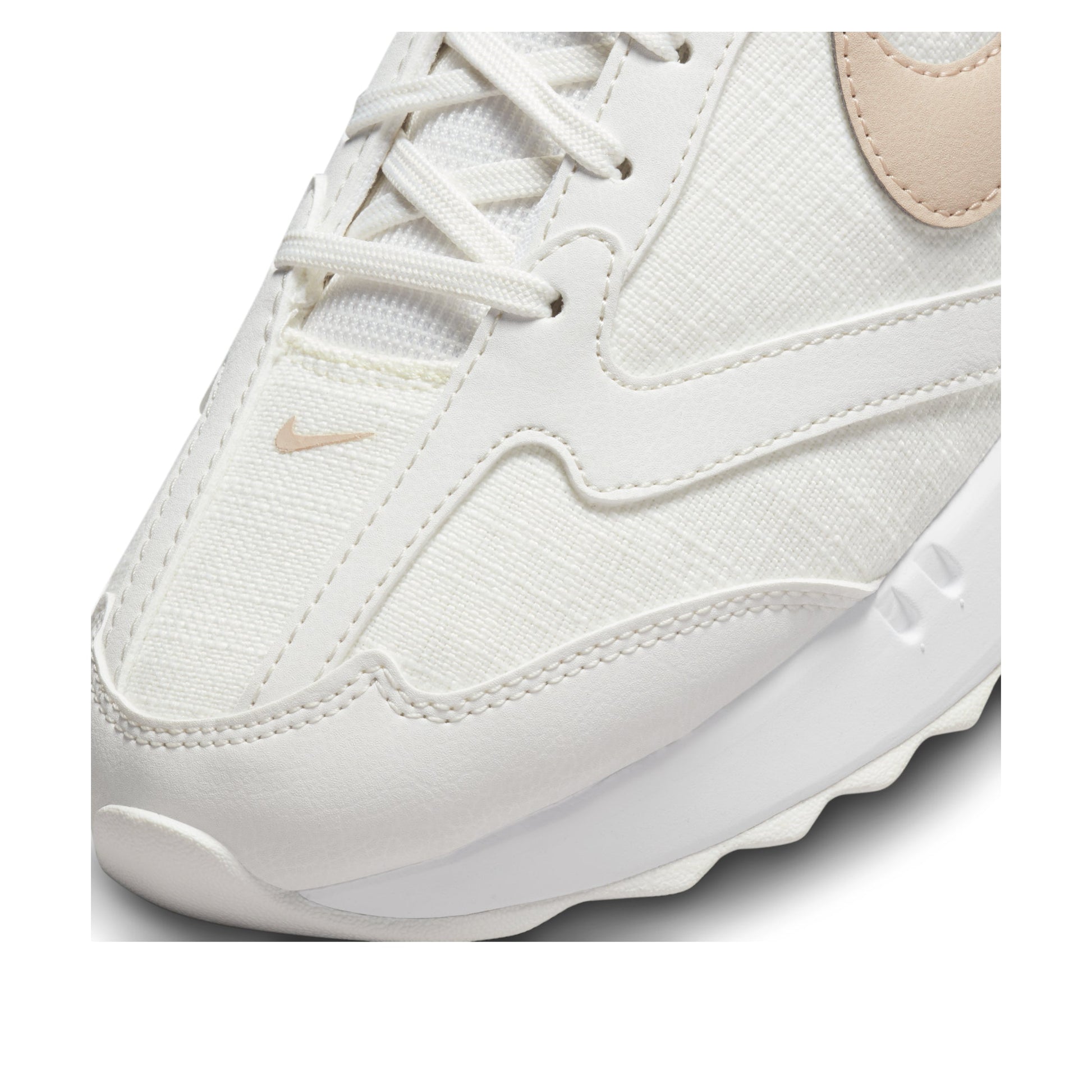 (WMNS) Nike Air Max Dawn 'Cream' DX5655-100