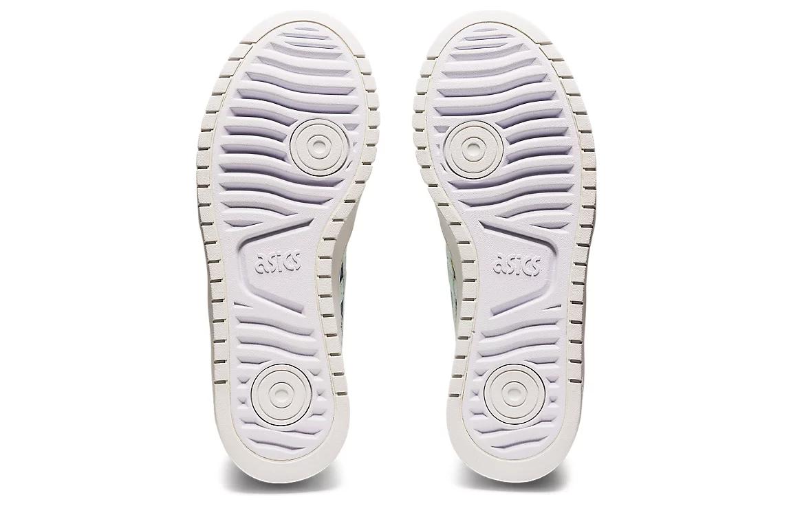 (WMNS) ASICS Japan S PF 'Soothing Sea' 1202A376-400