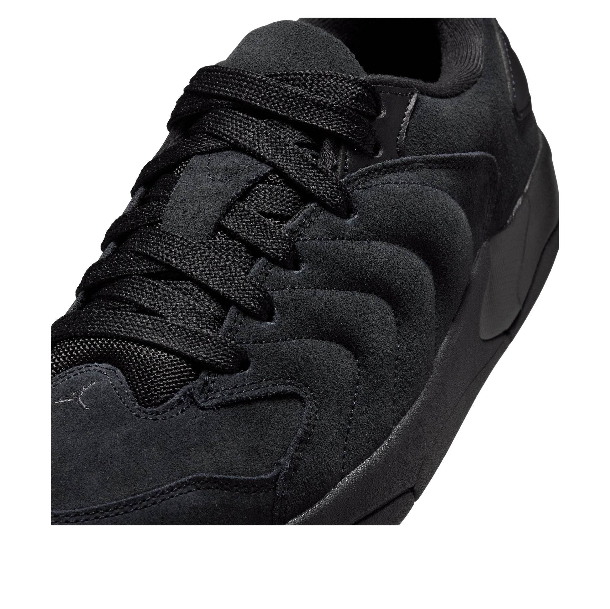 Air Jordan Session 'Black Dark Smoke Grey' IB3731-006