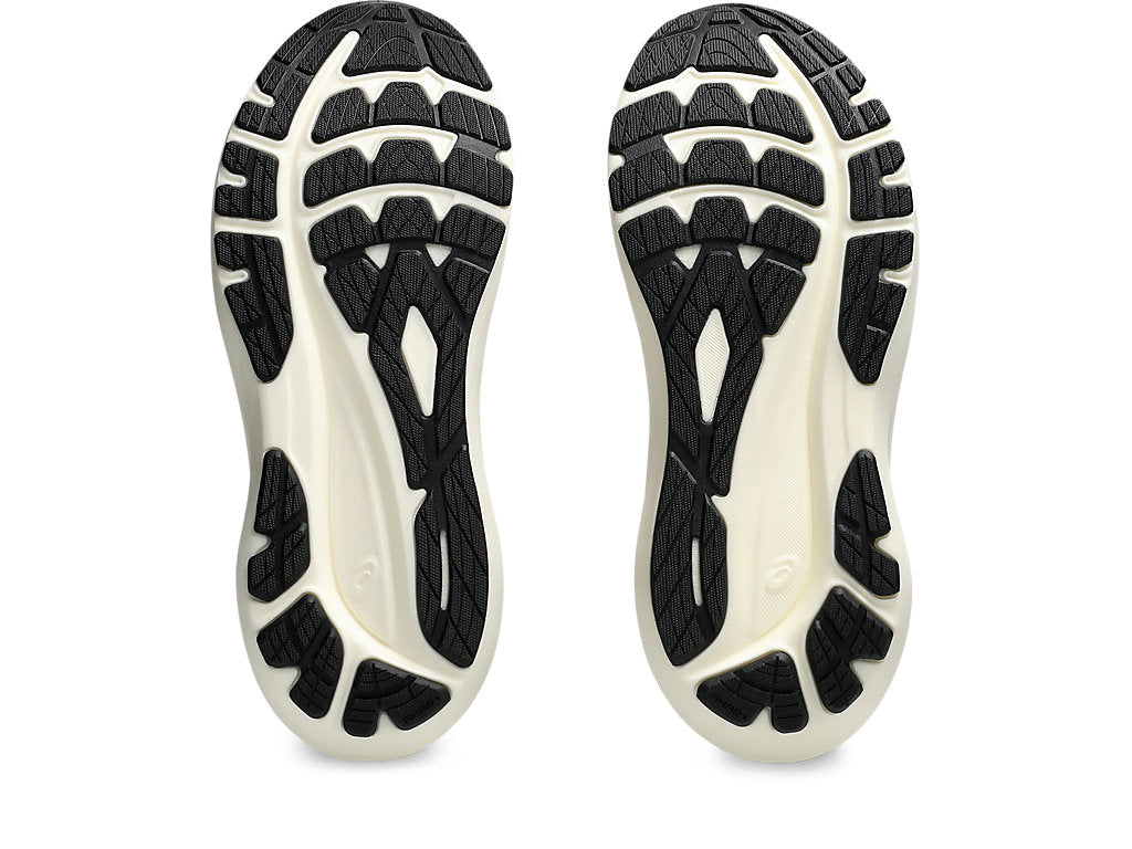 (WMNS) ASICS GT-2000 13 NARROW 'Black White' 1012B665-003