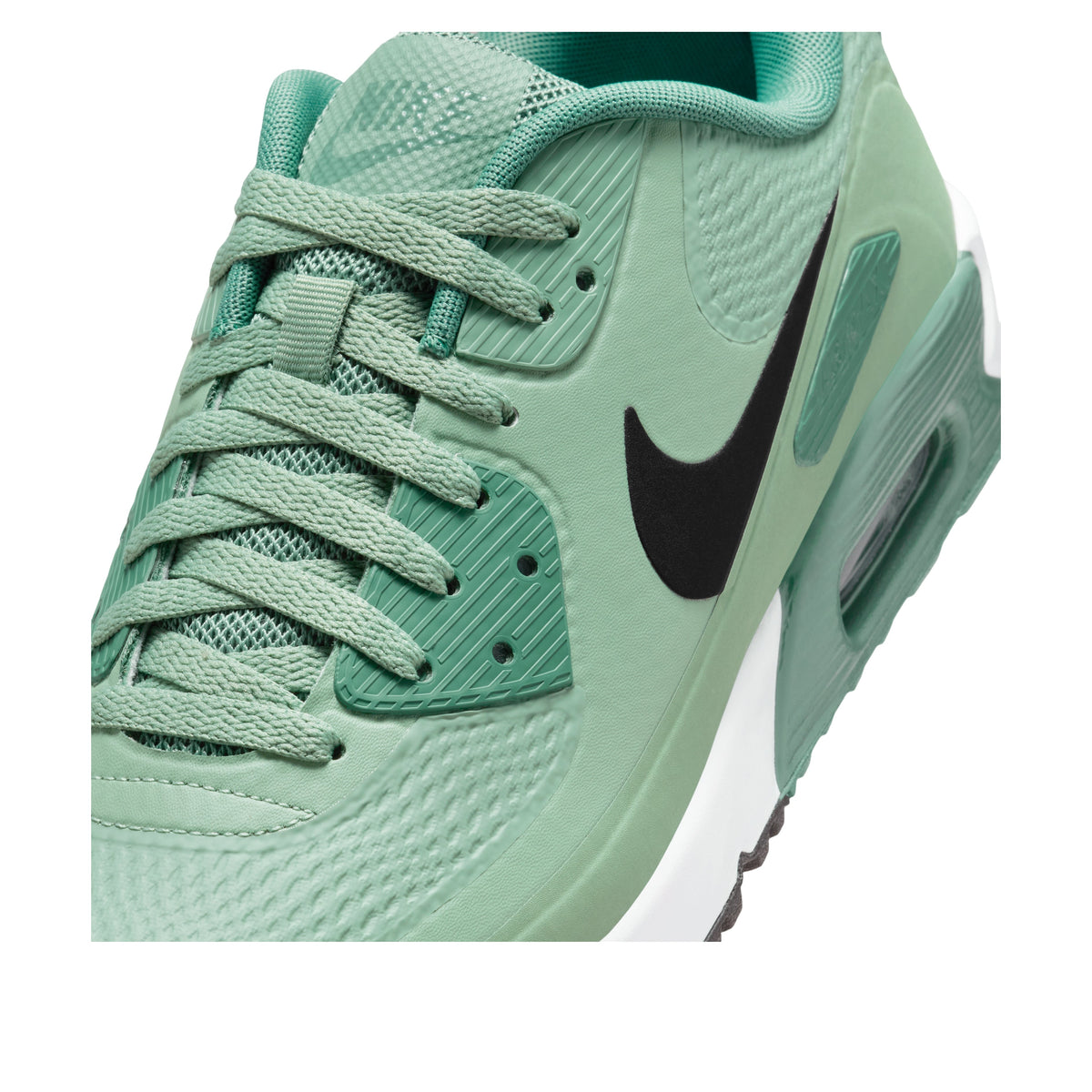 Nike Air Max 90G 'Silver Pine Bicostal' HV9305-300