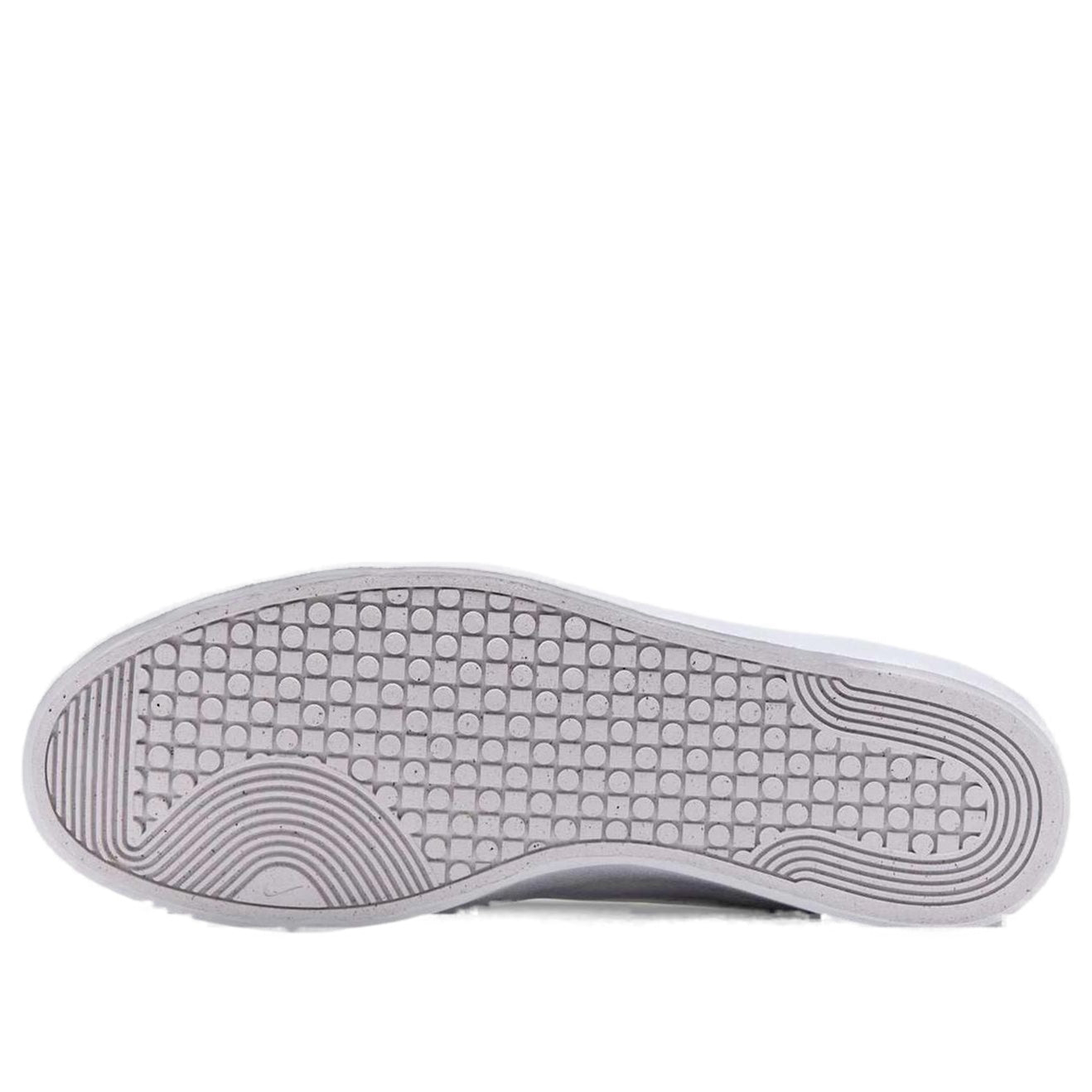 Nike Court Shot 'White Light Lemon Twist' FQ8146-106