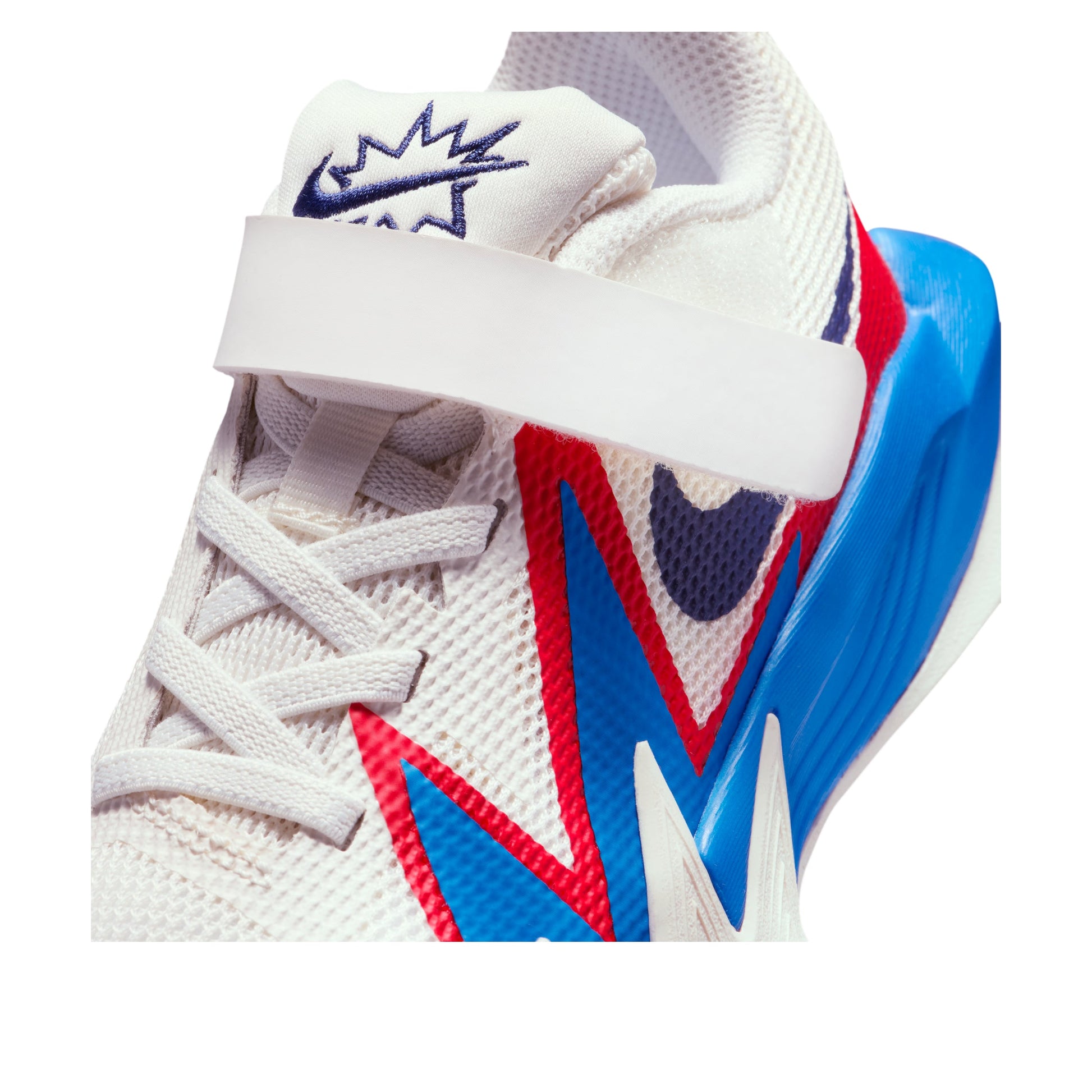 (PS) Nike S.T. Dynamite 'Sail Photo Blue' IH2307-105