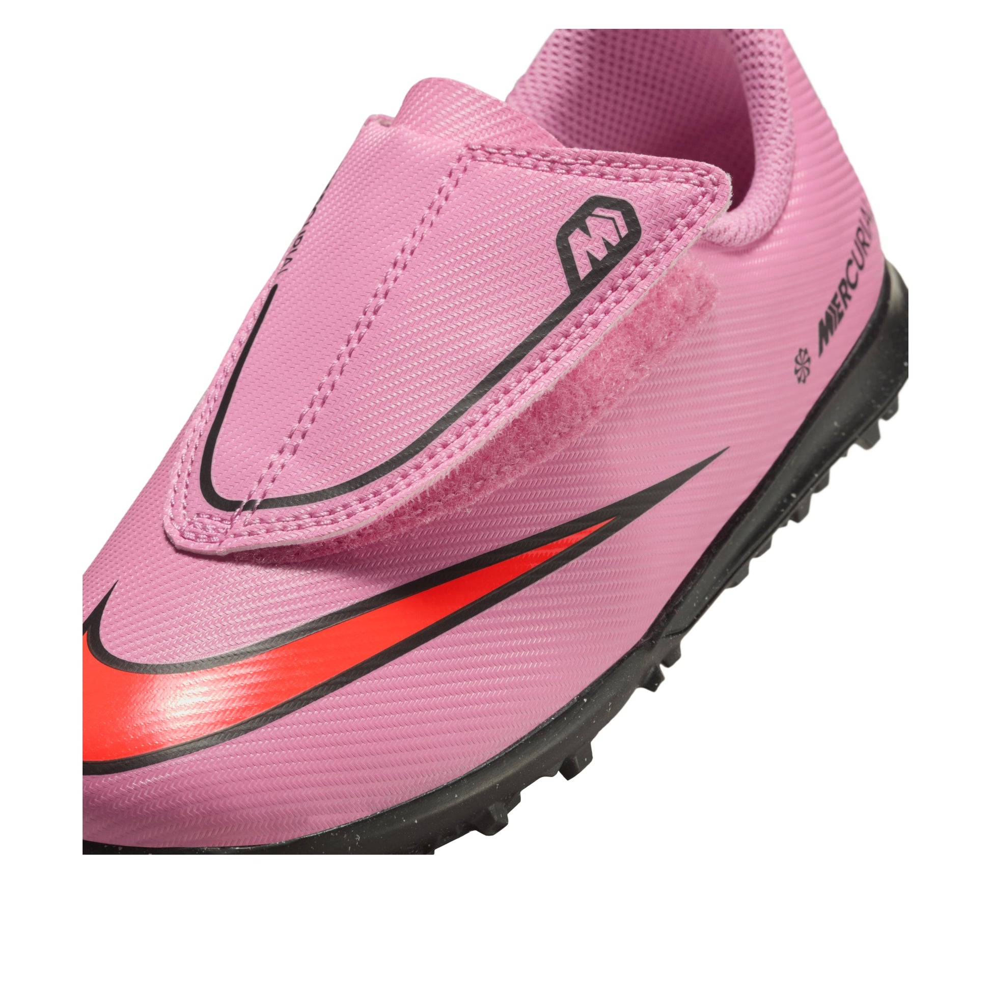 (PS) Nike Mercurial Vapor 16 Club TF 'Scary Good Pack' FQ8291-600
