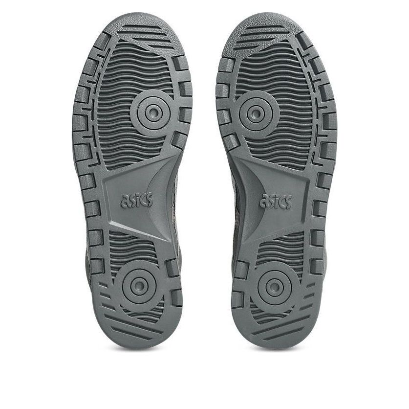 ASICS Japan Pro MT 'Late Nite Stars' 1203B088-021