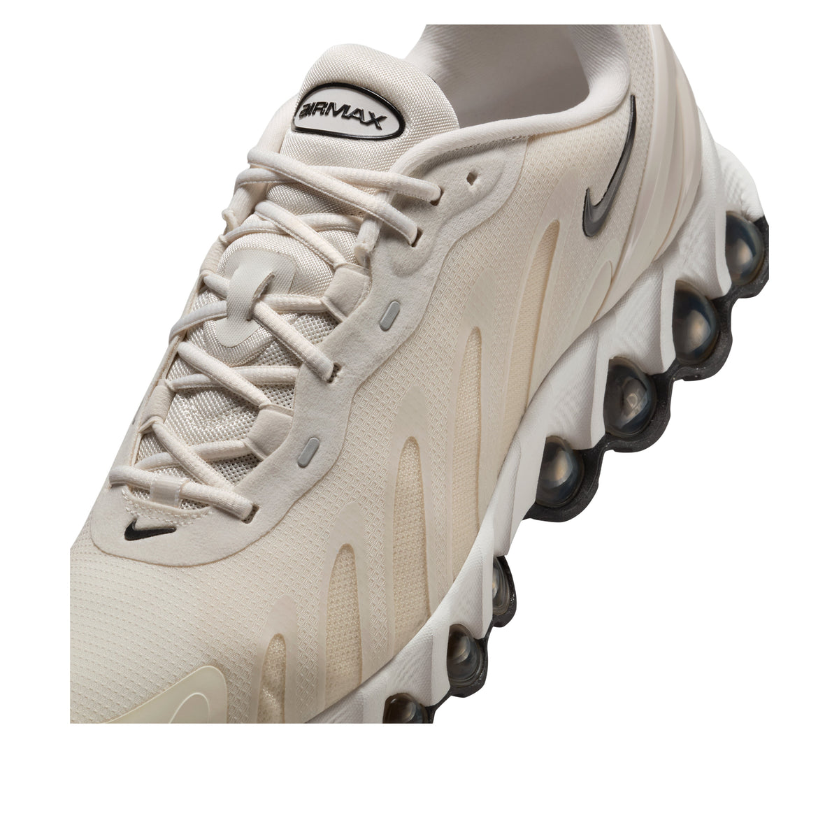 Nike Air Max Dn8 'Phantom Black' FQ7860-006