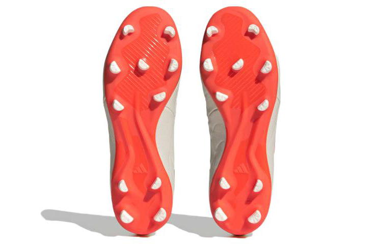 adidas Copa Pure.3 FG 'Heatspawn Pack' HQ8941