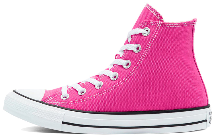 Converse Chuck Taylor All Star 170155C-216773